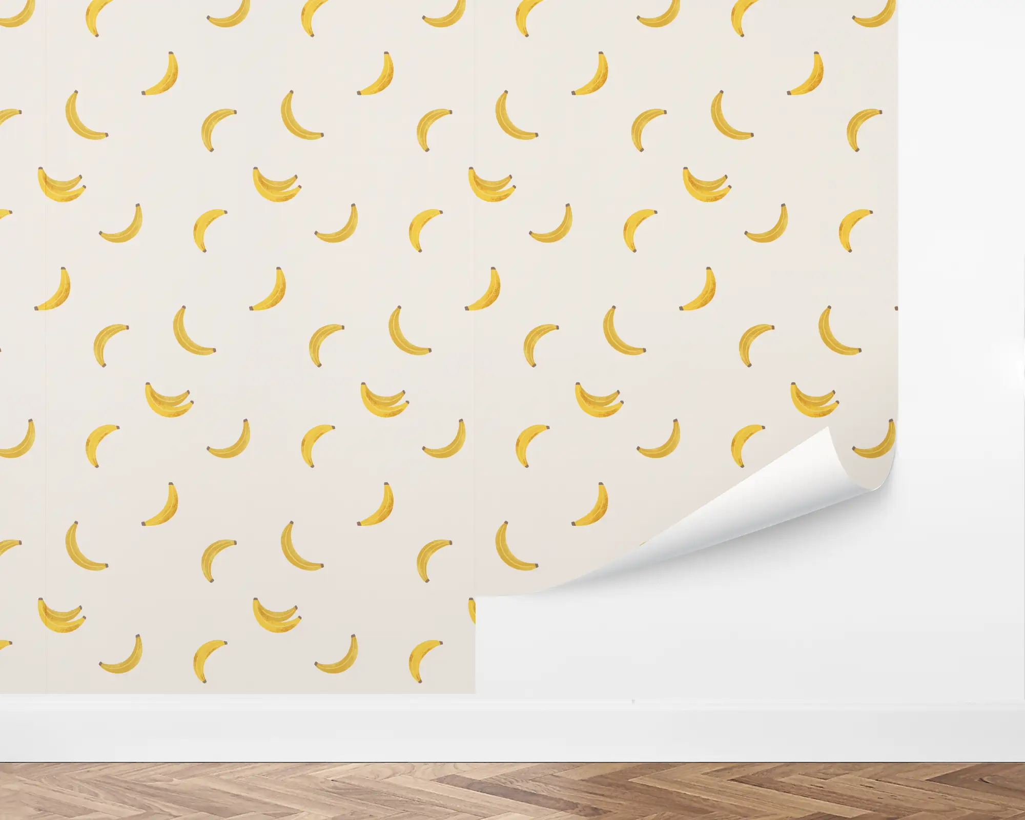 wall