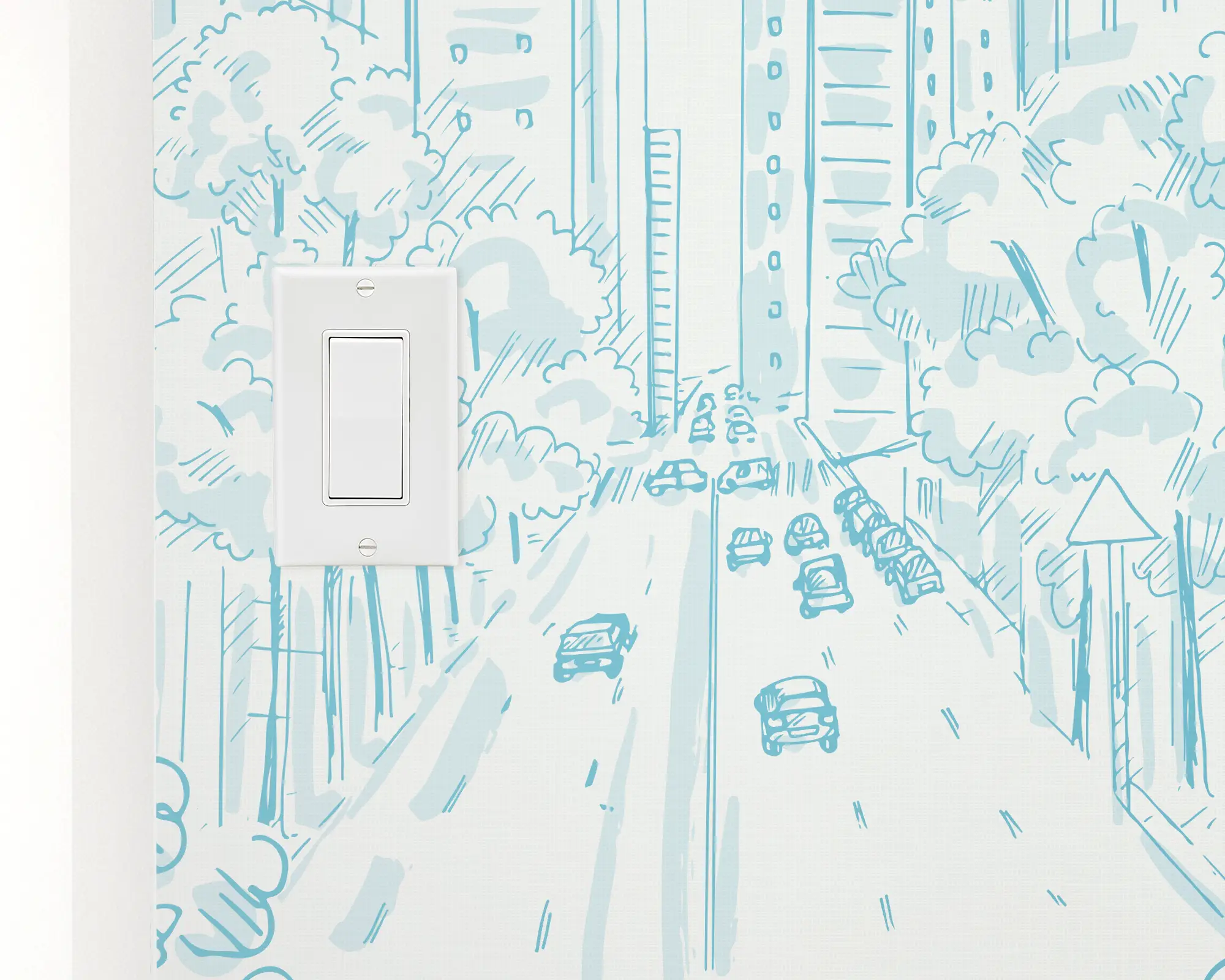 switch