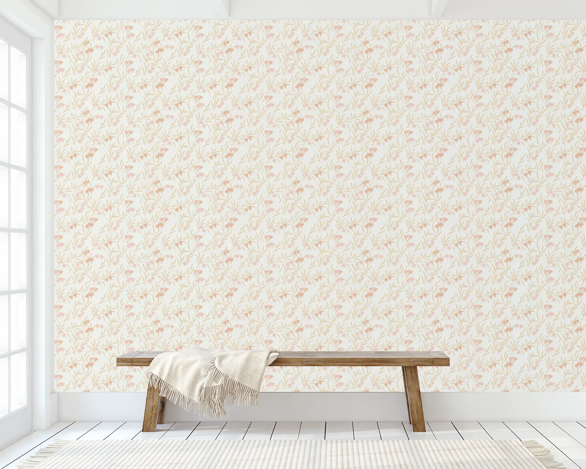 bench