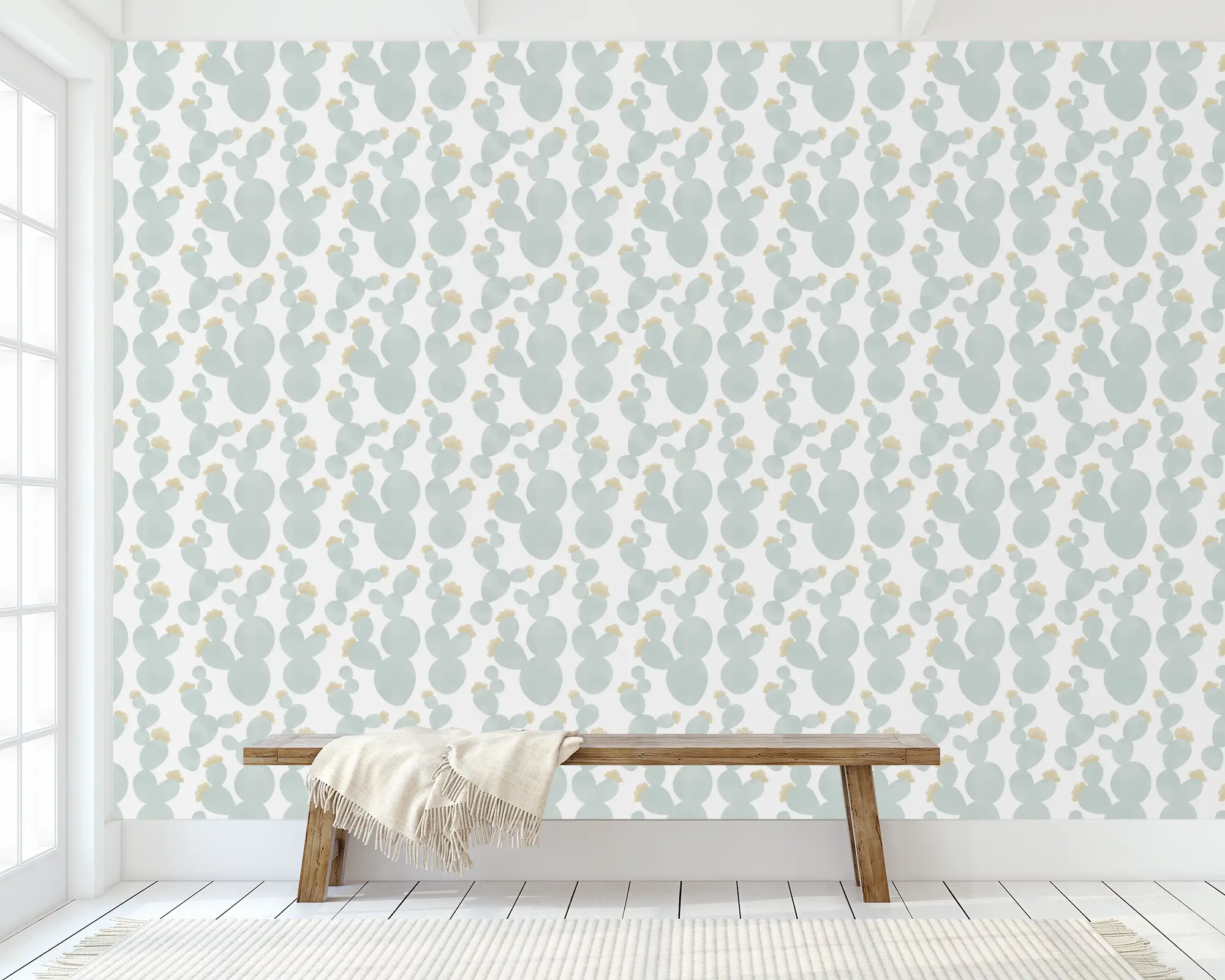 bench