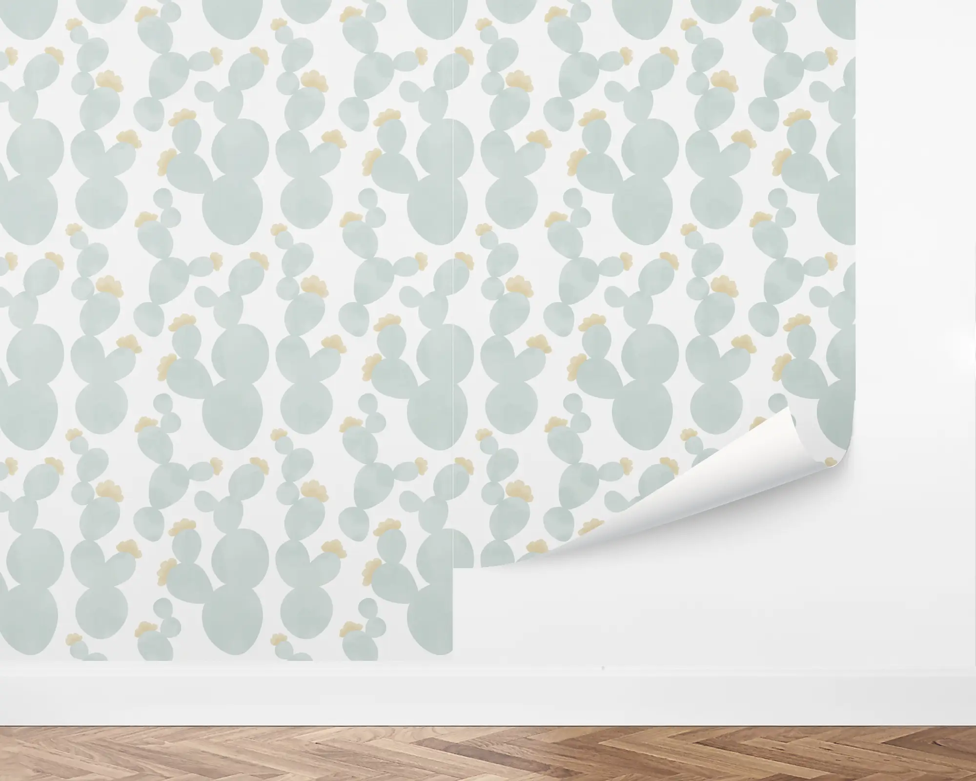 wall