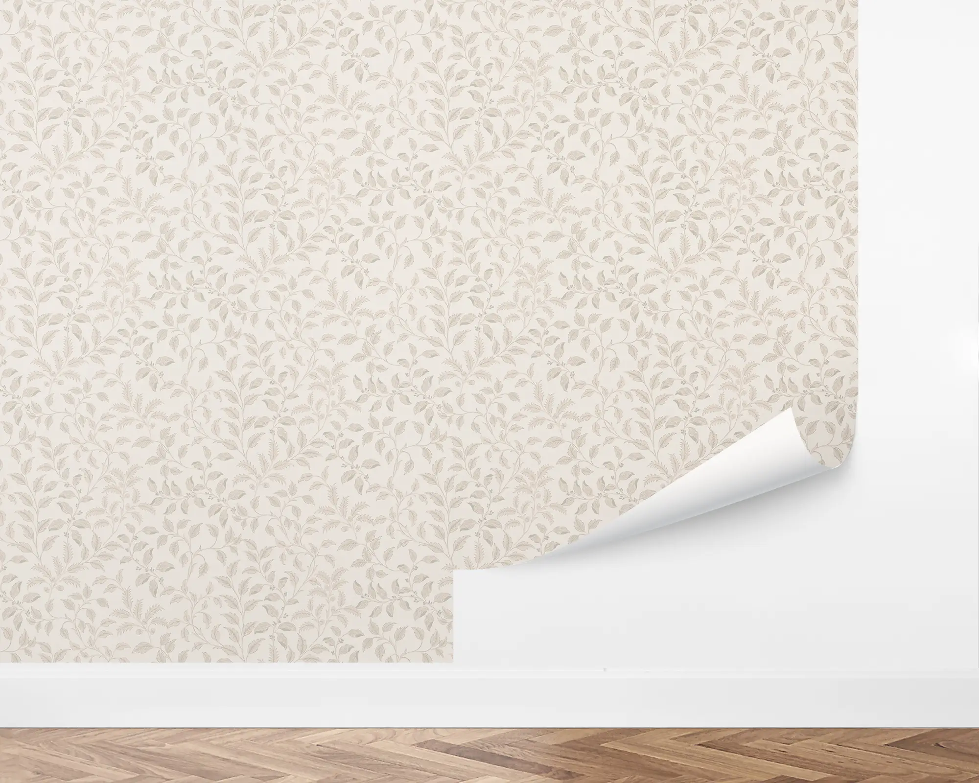 wall