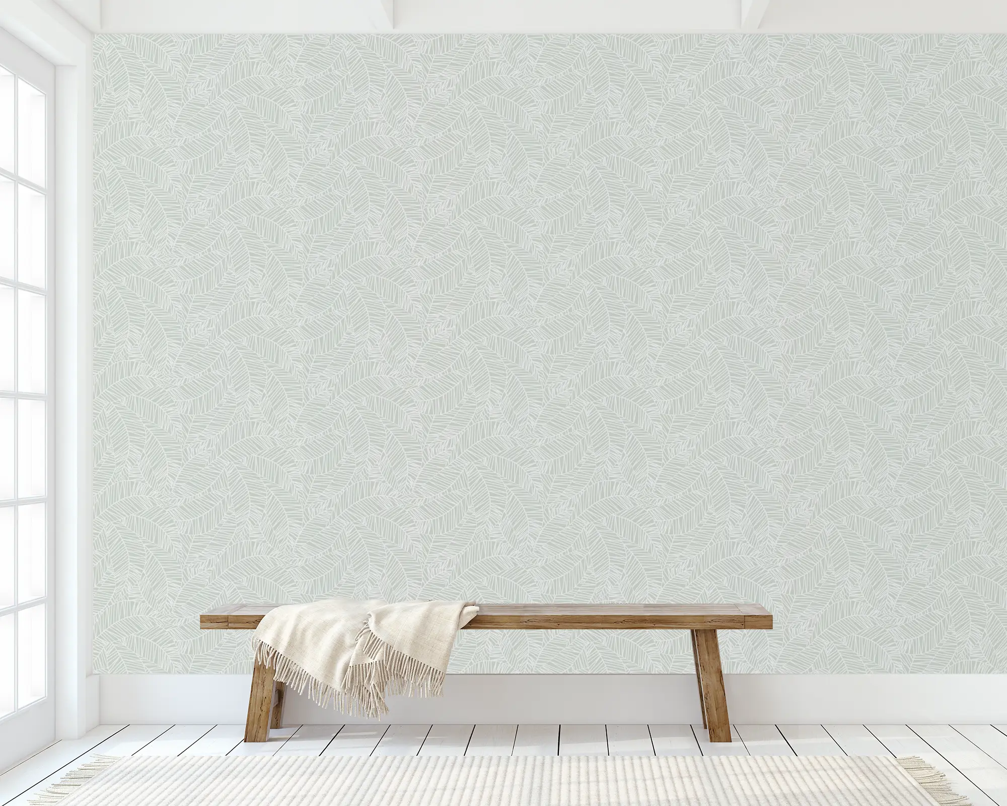 bench