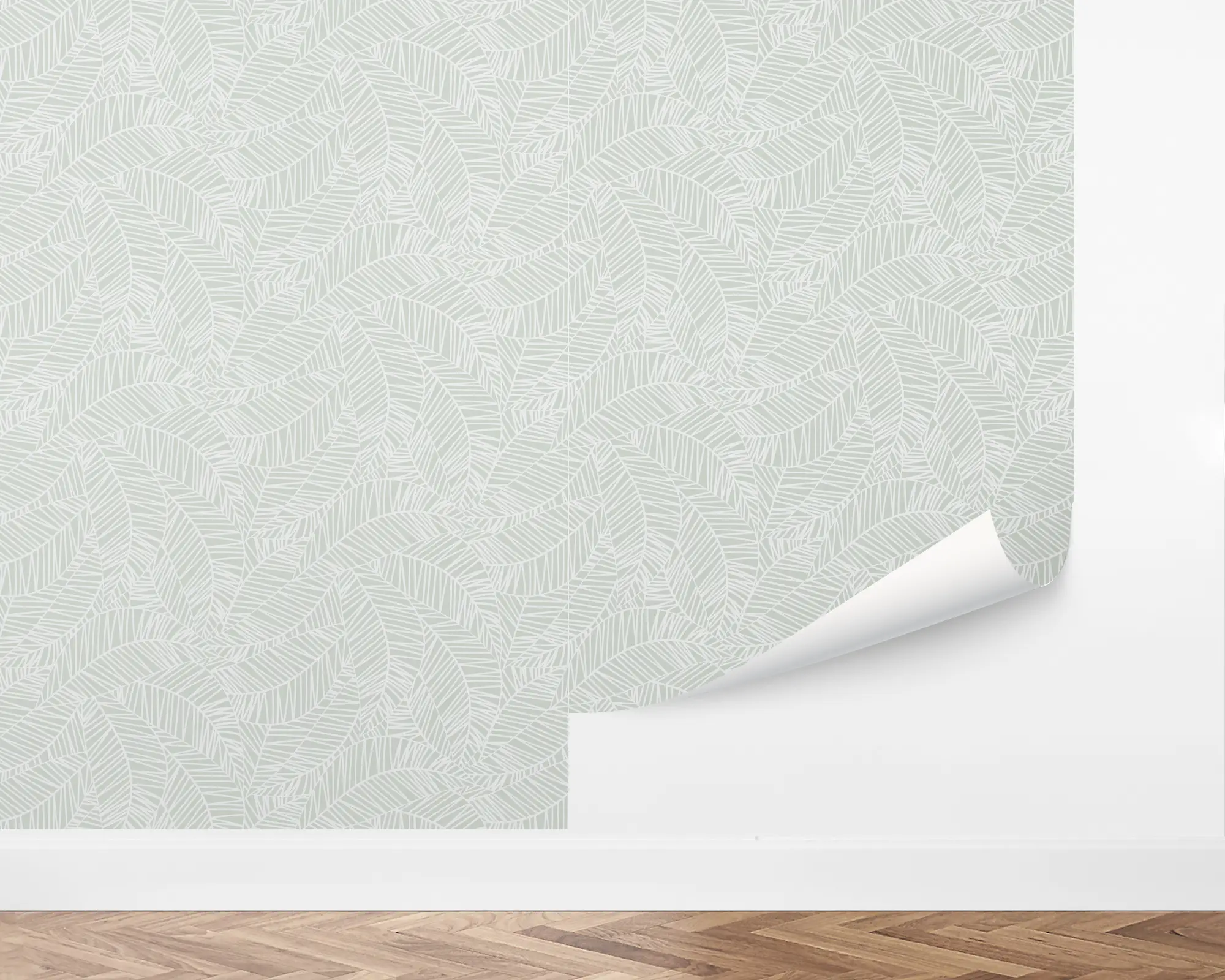 wall