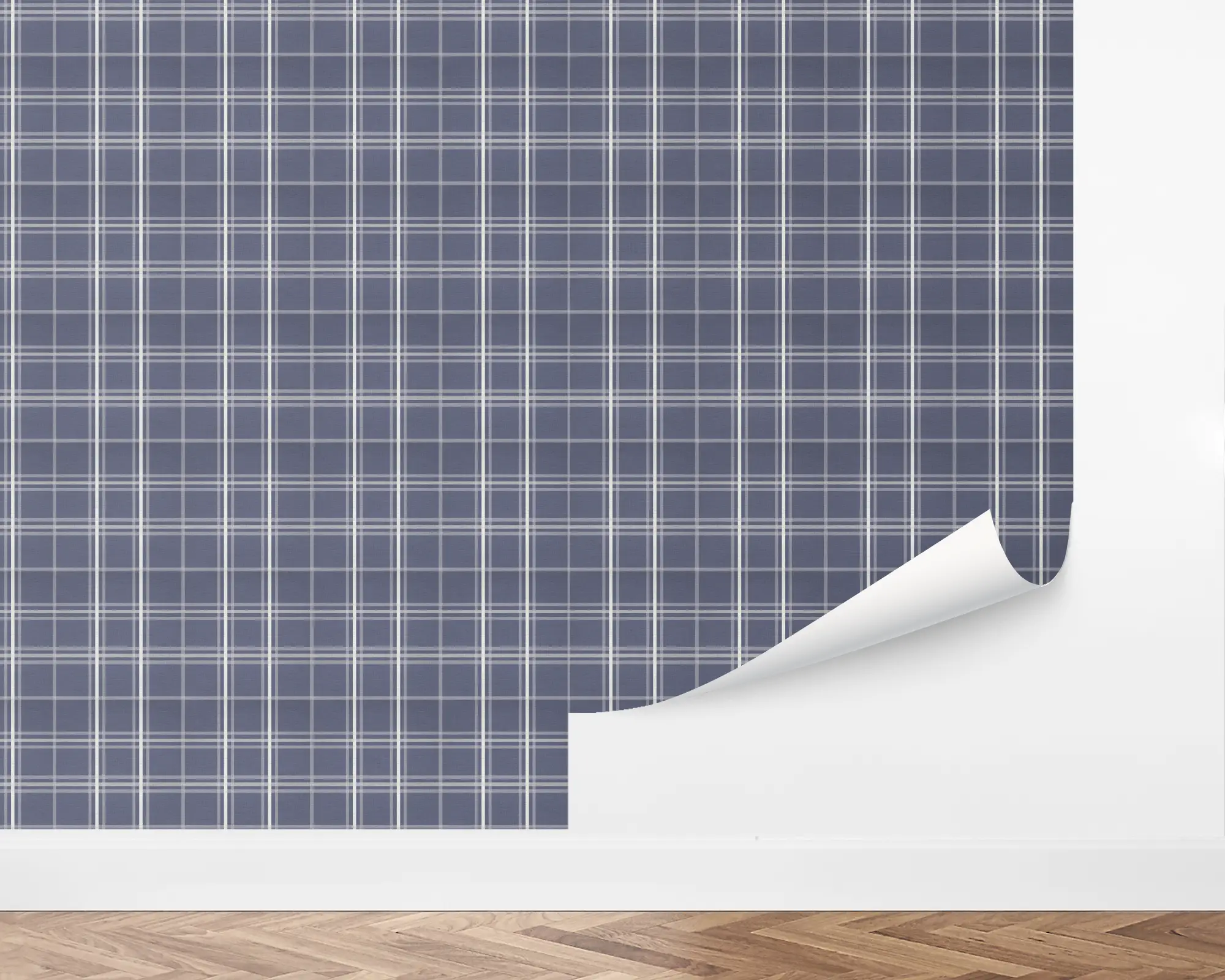 wall