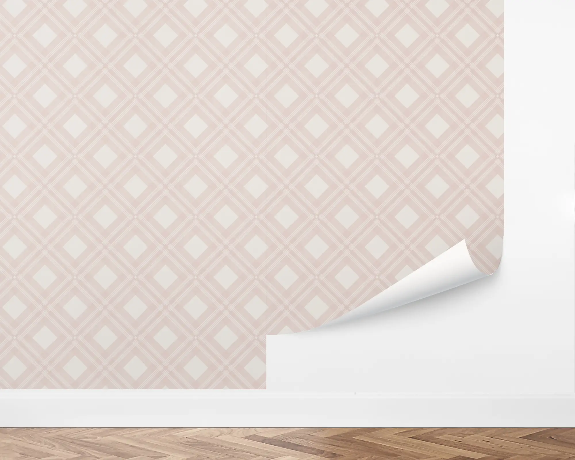 wall