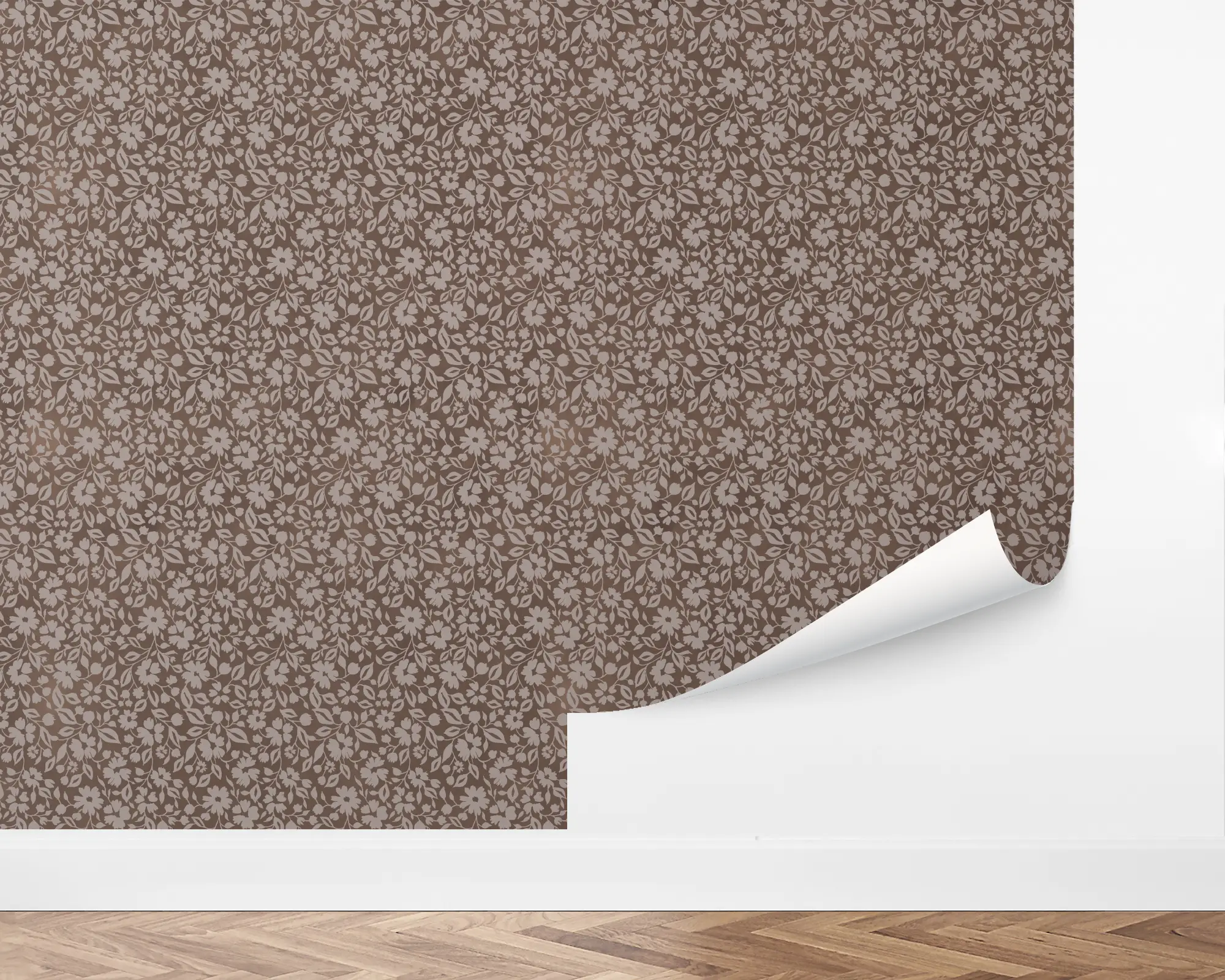 wall
