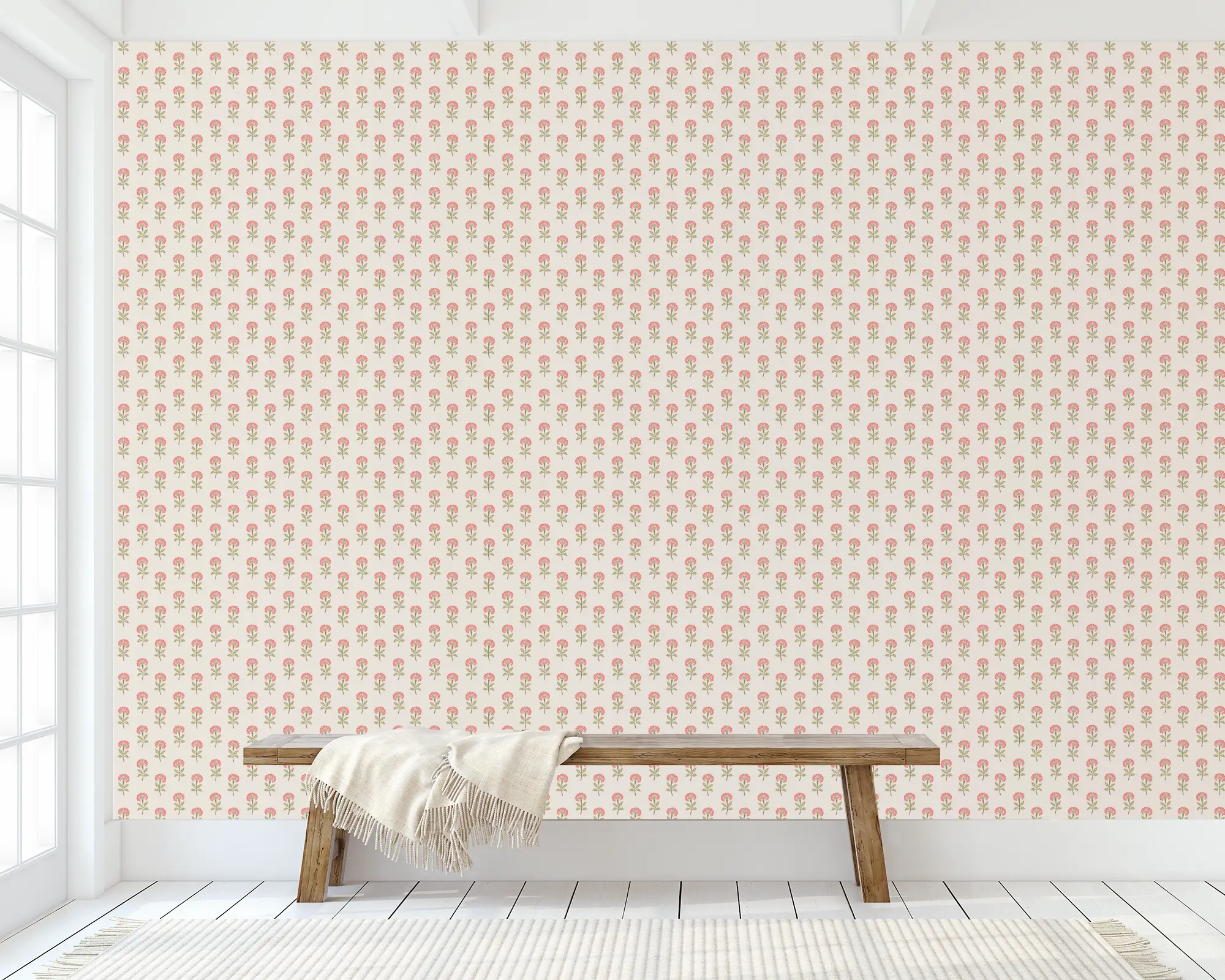 bench