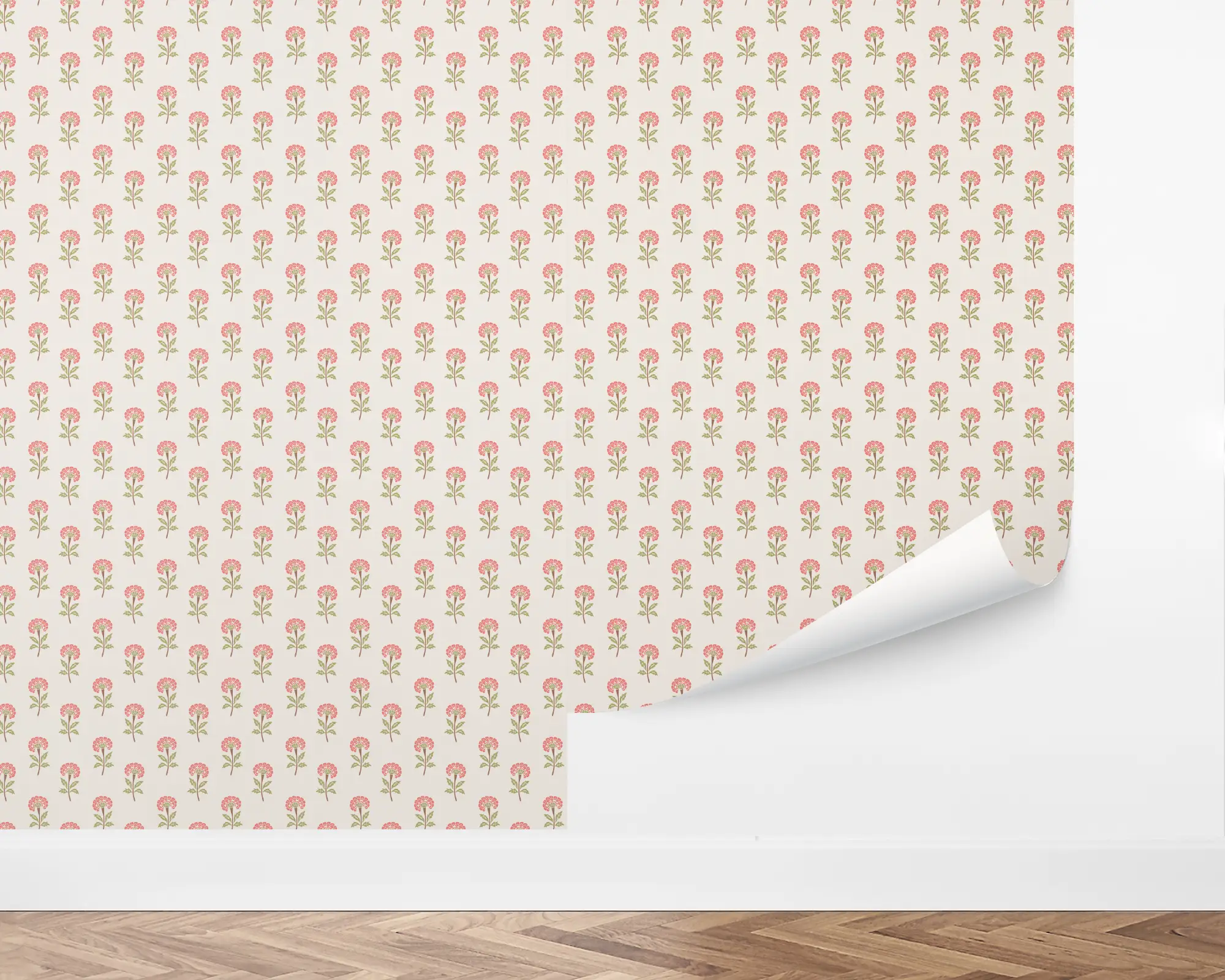 wall