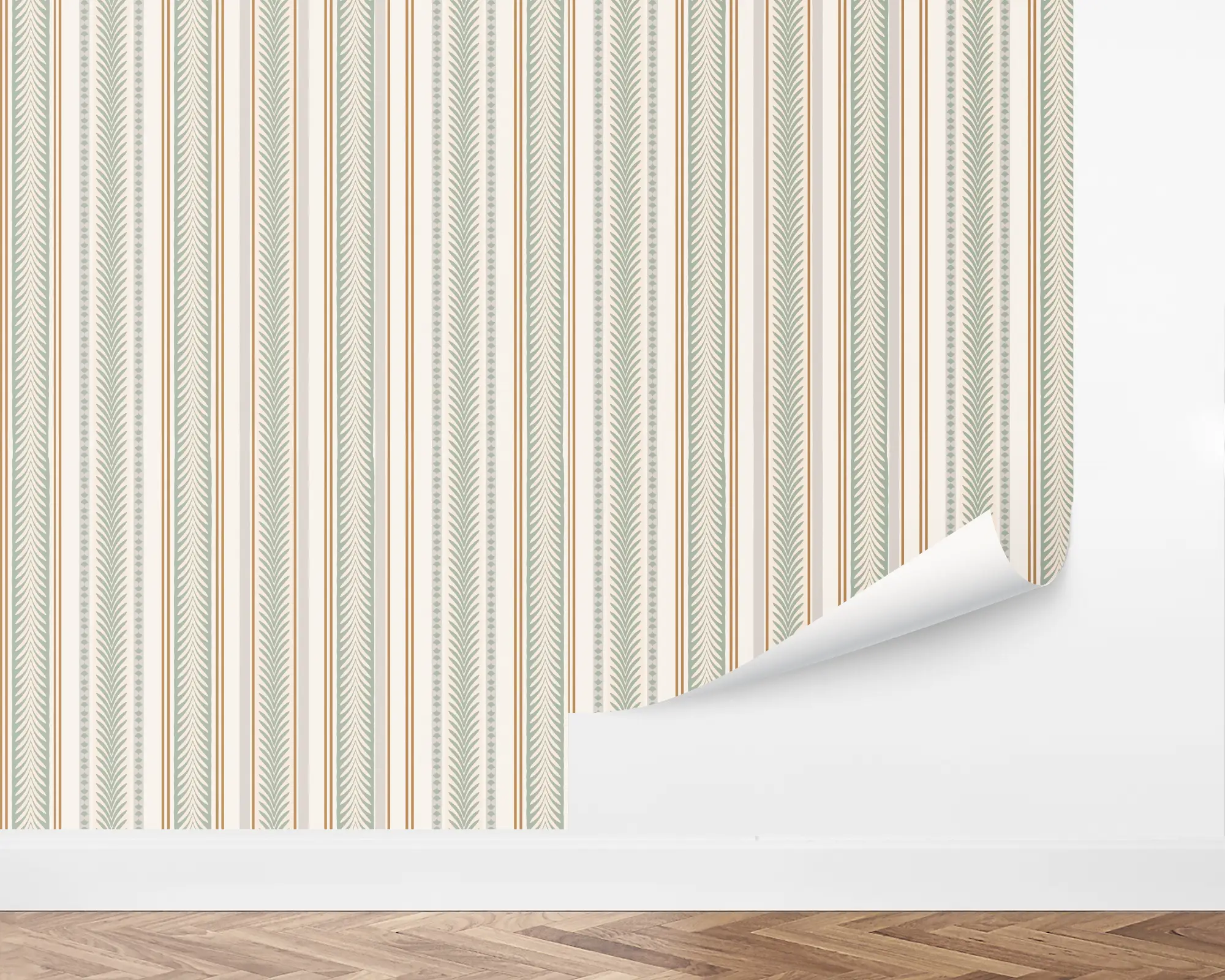 wall
