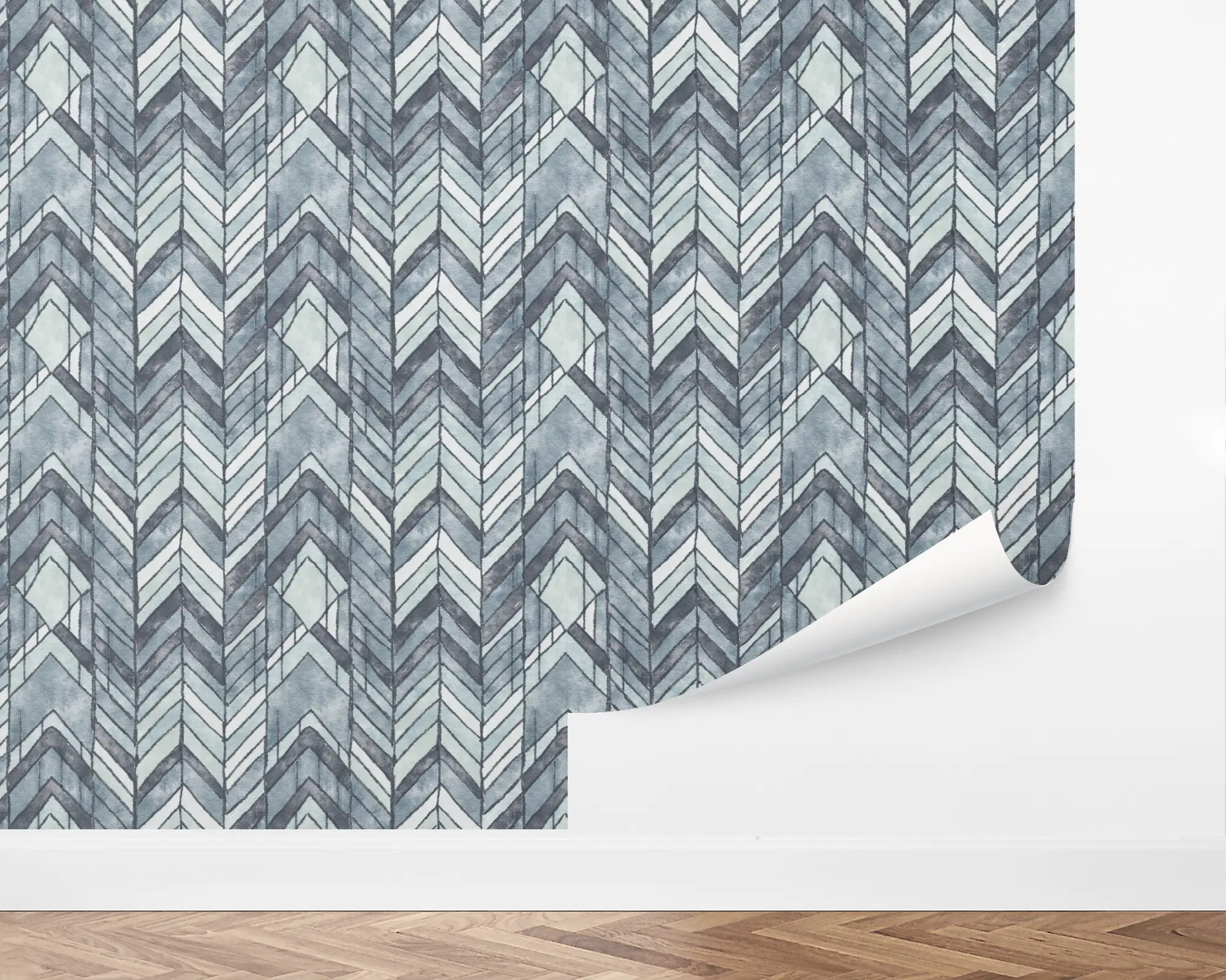 wall