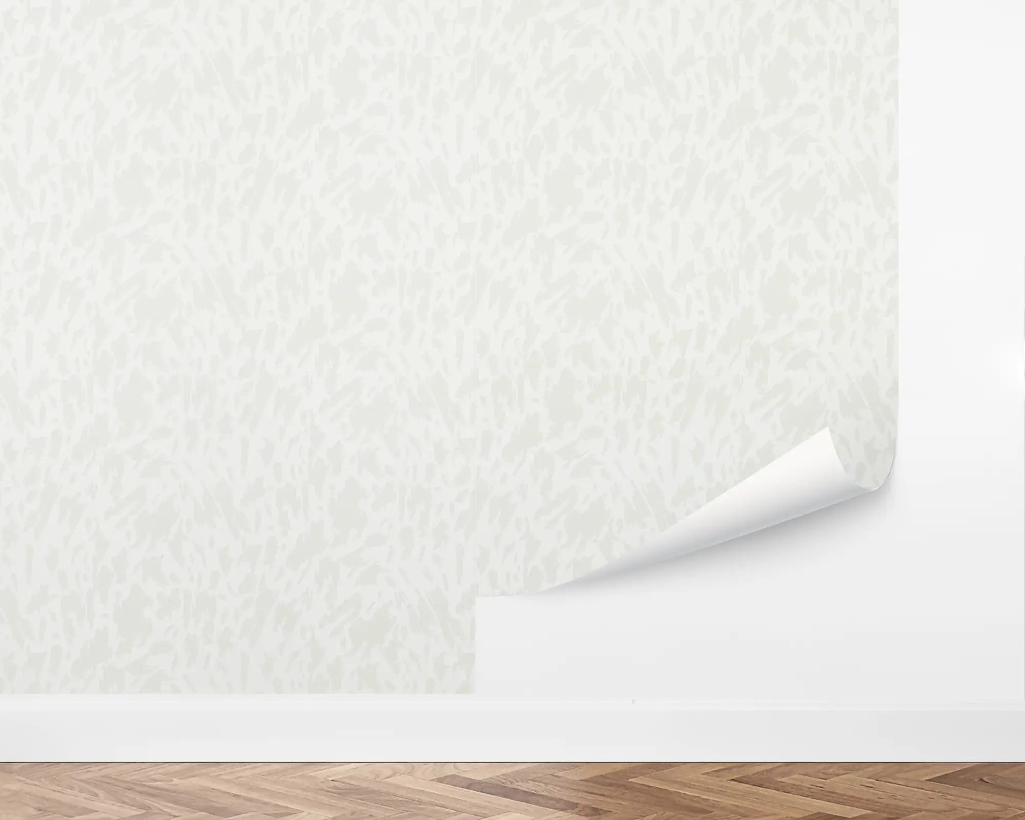 wall
