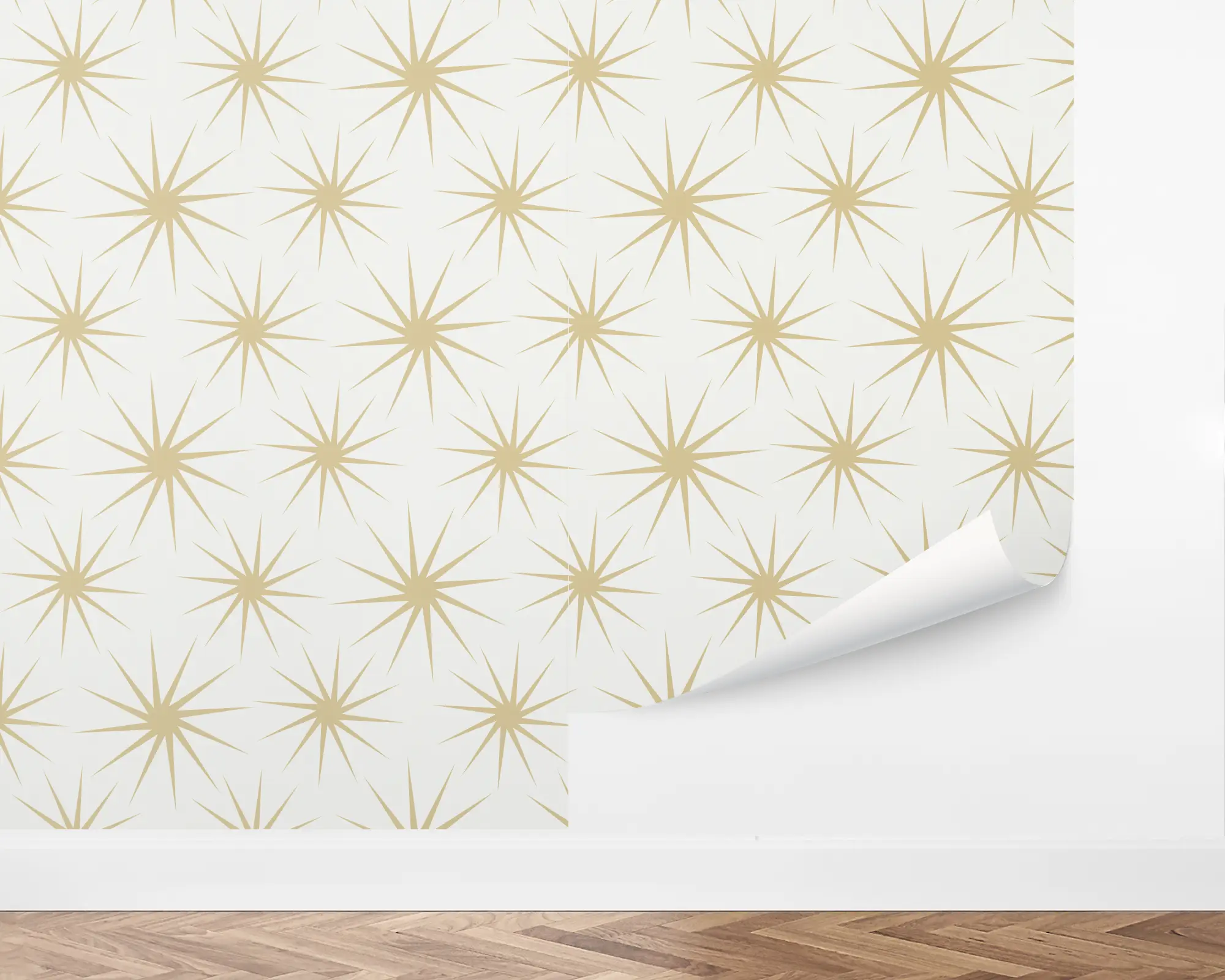 wall
