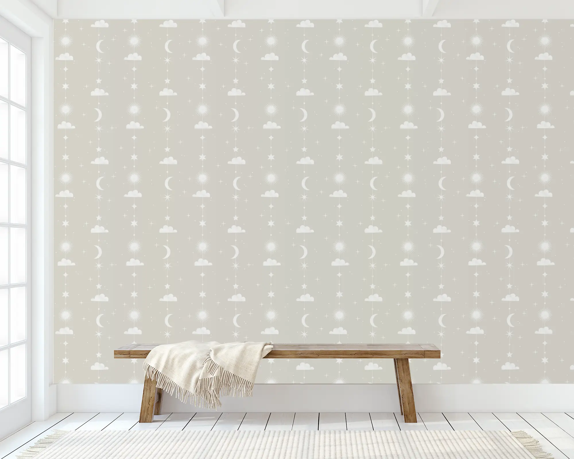 bench