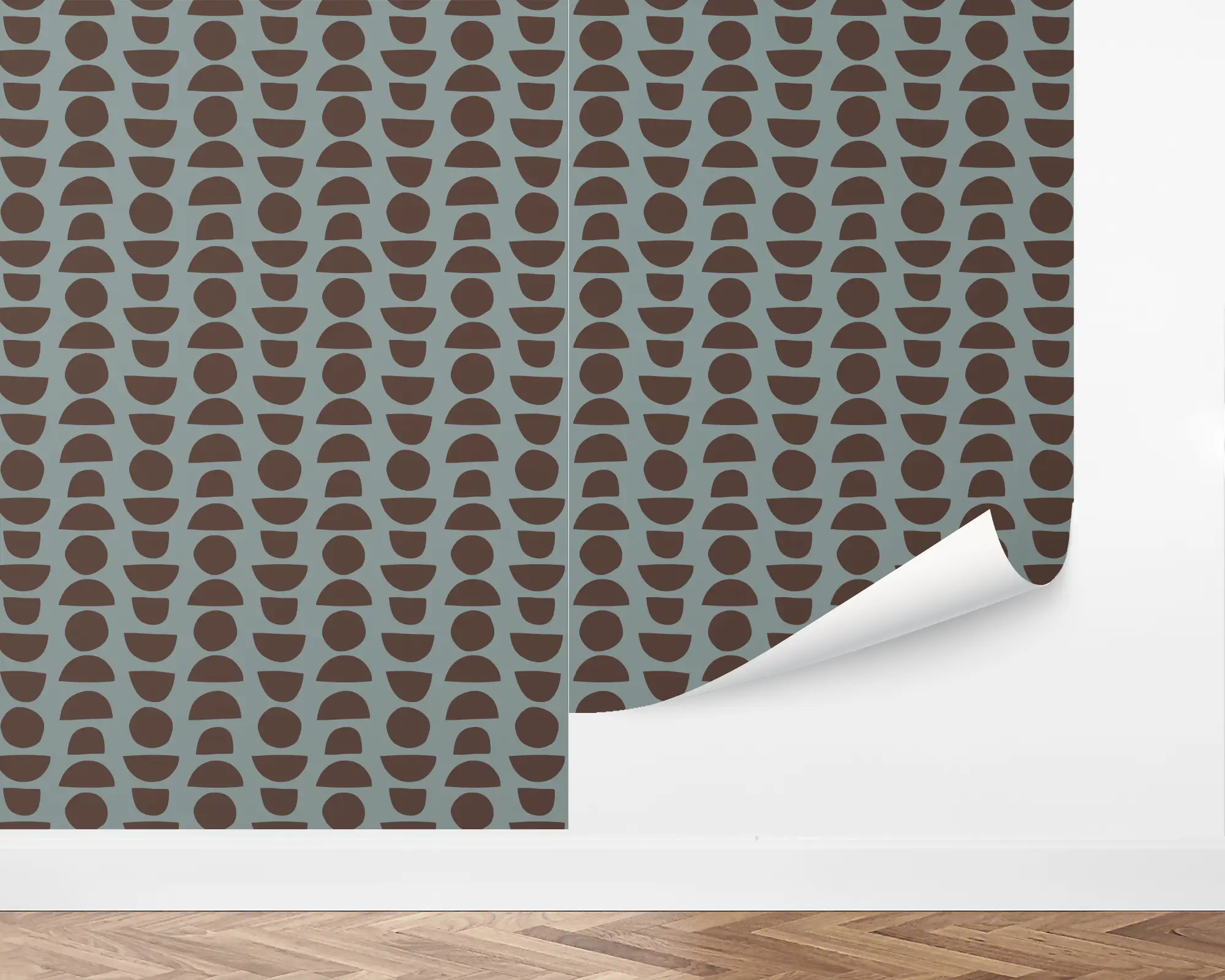 wall