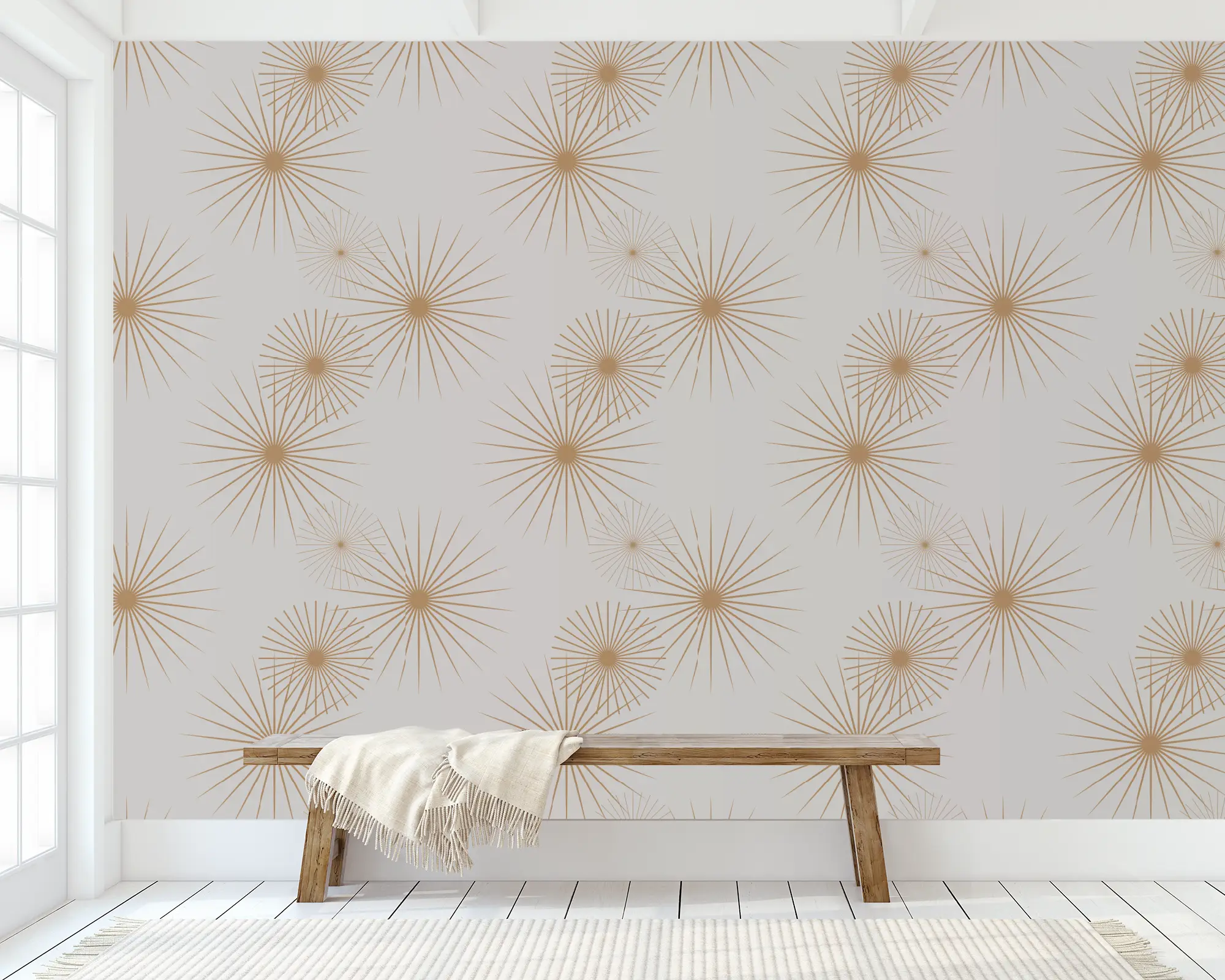 bench