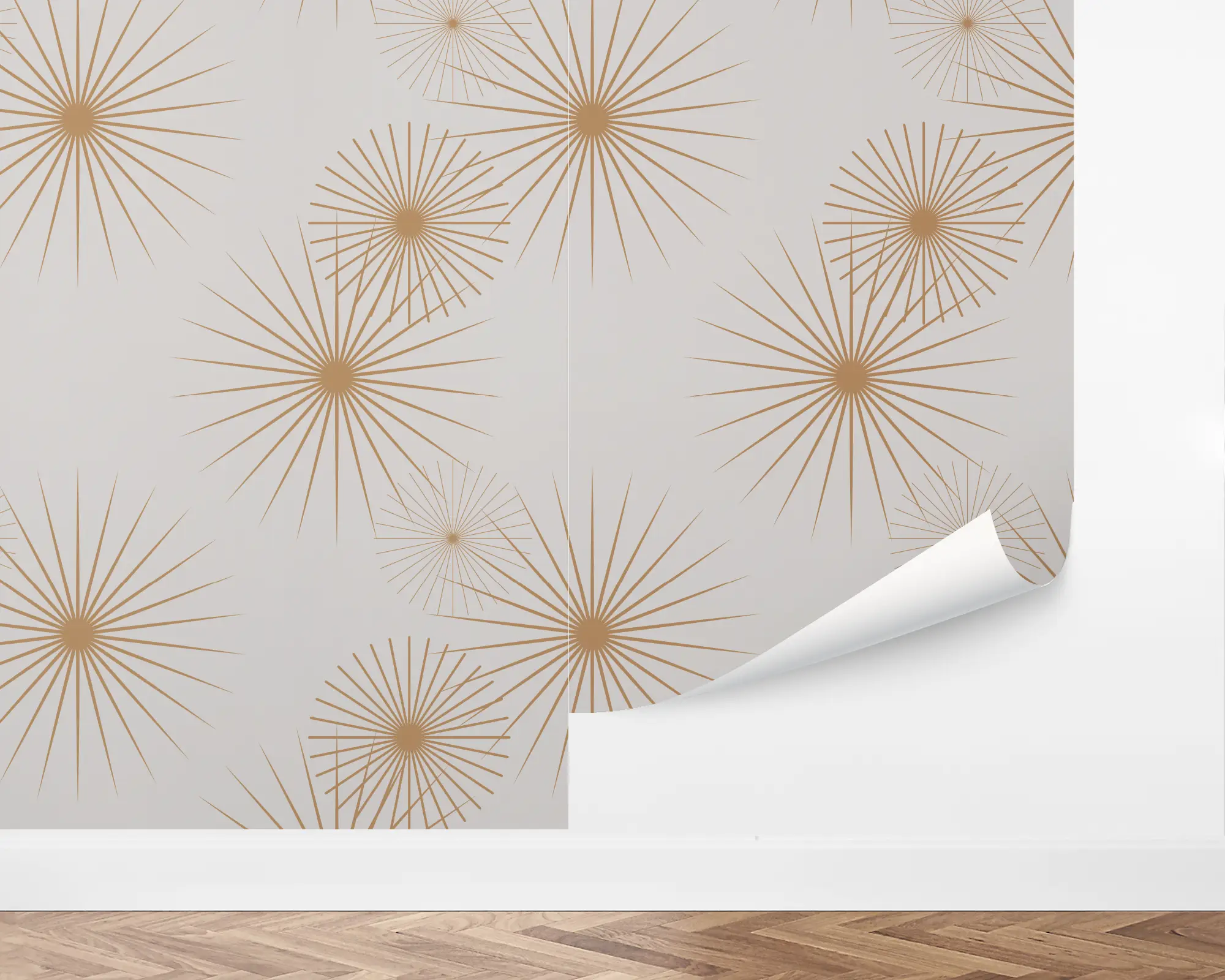 wall