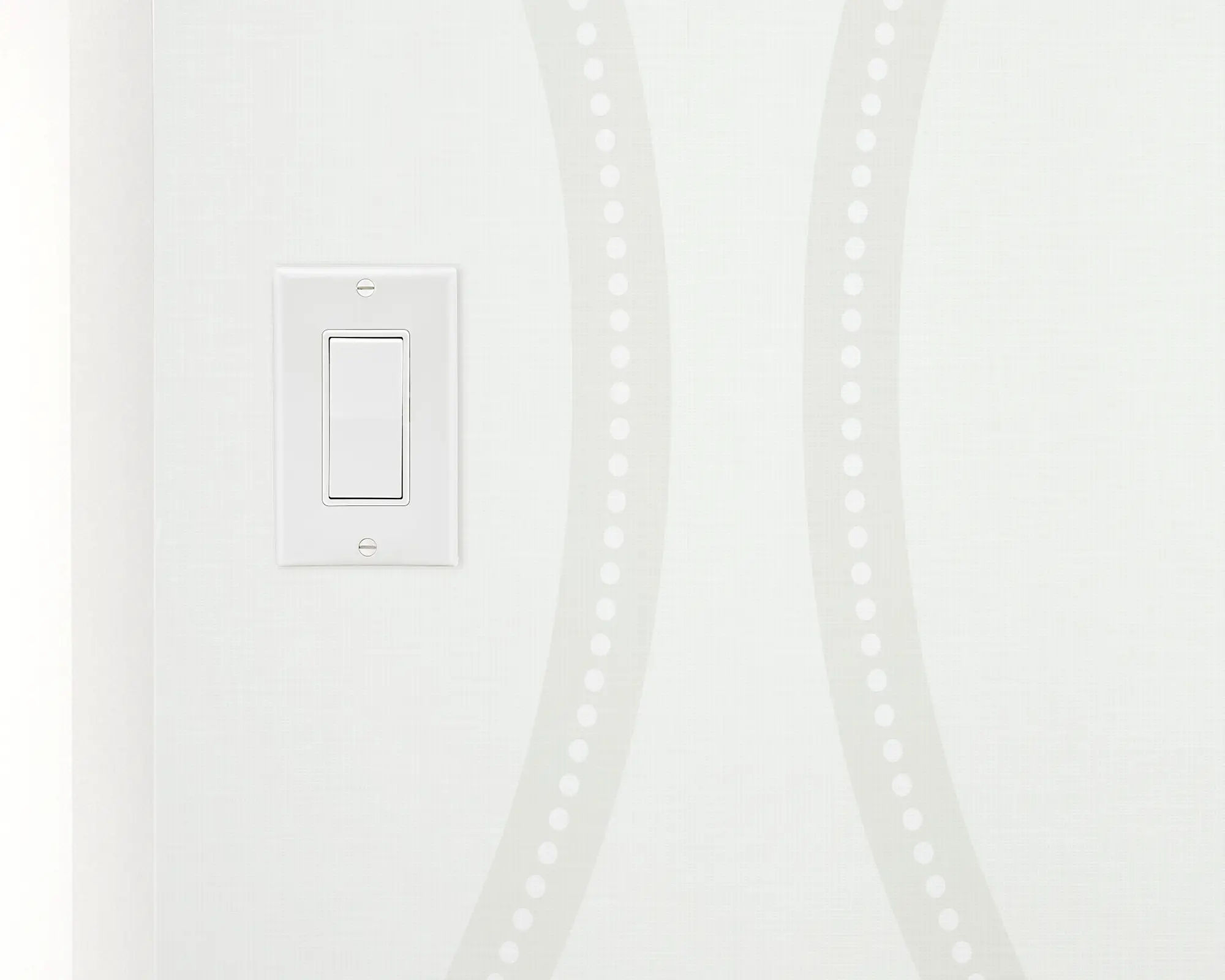 switch