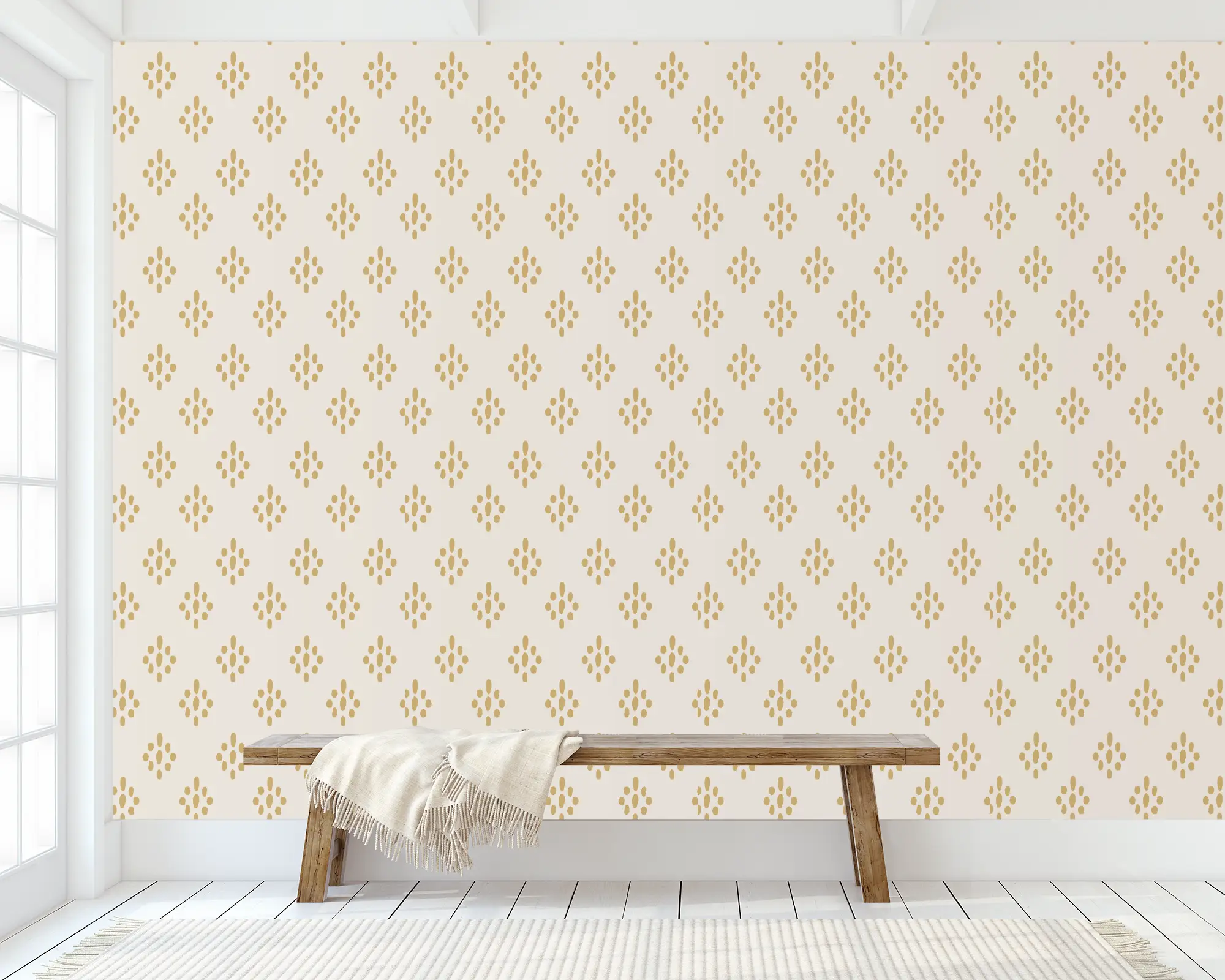 bench