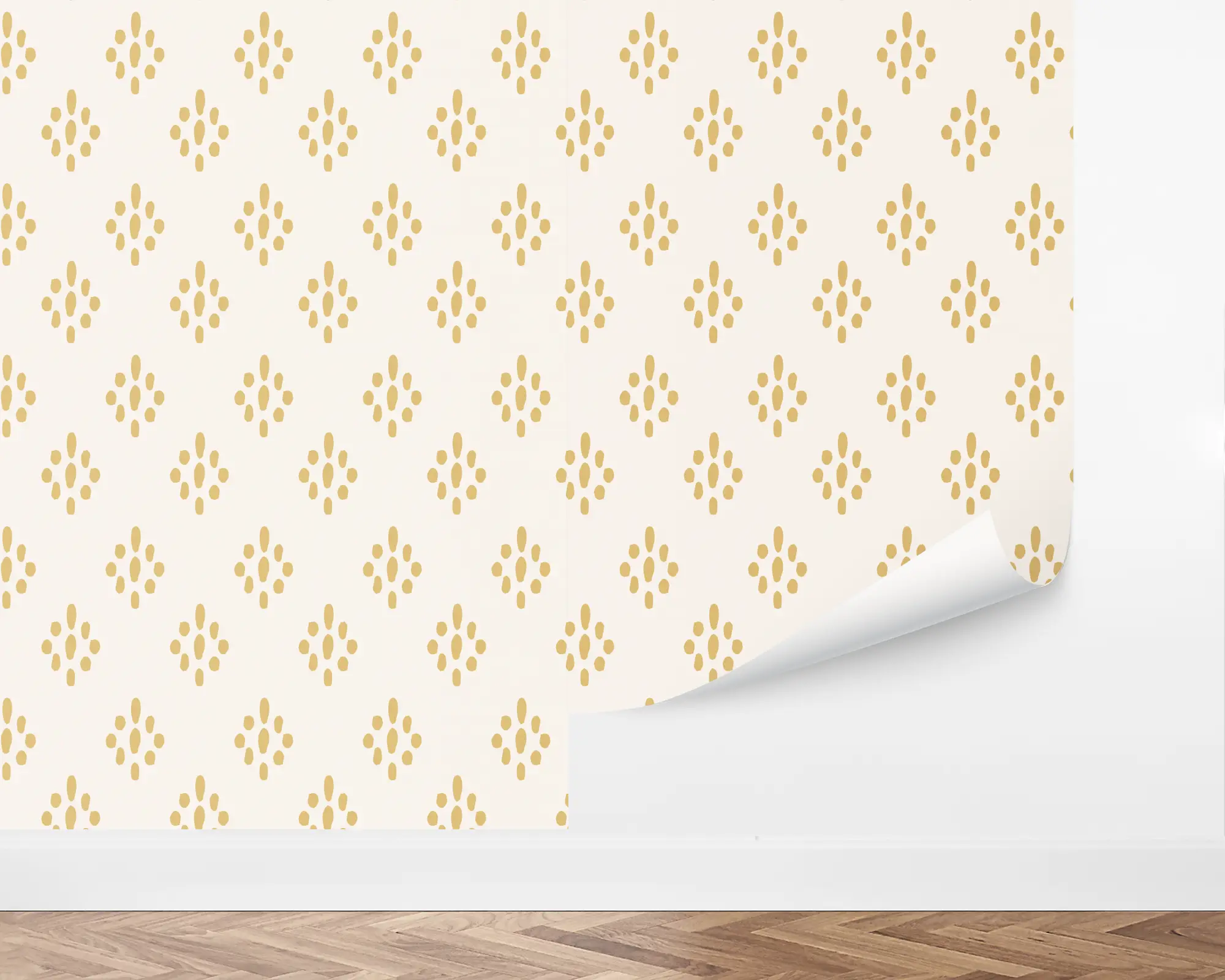 wall