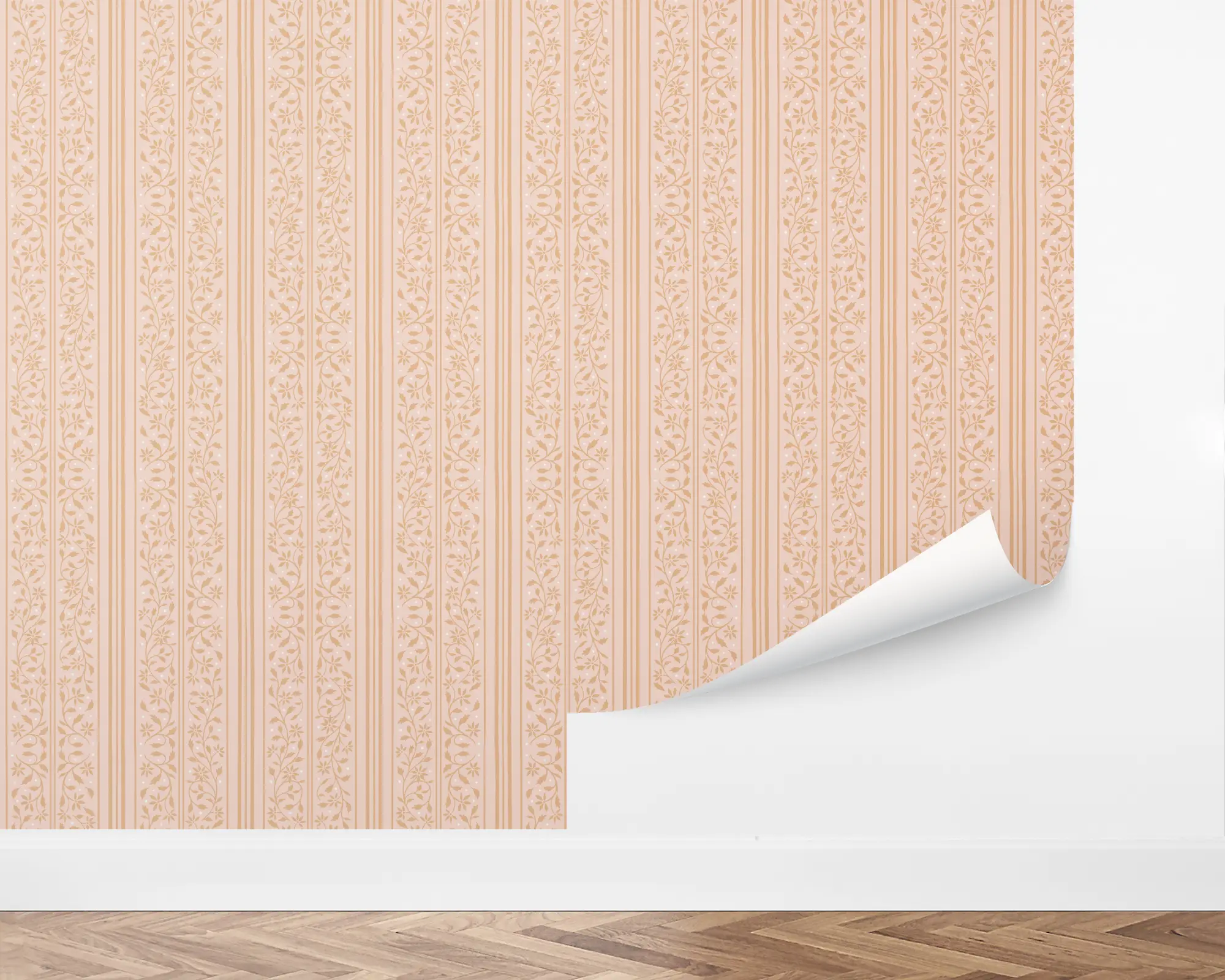 wall