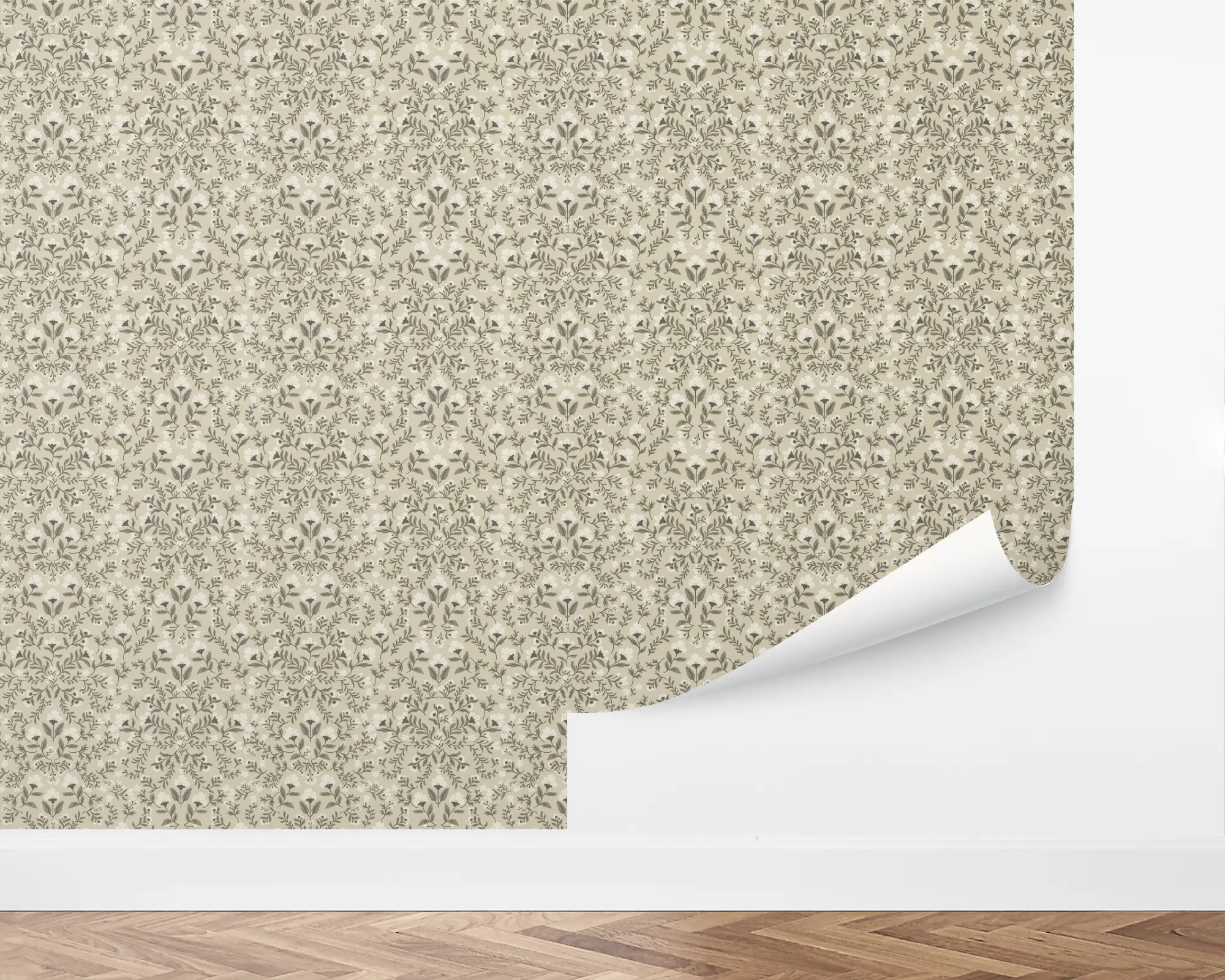 wall
