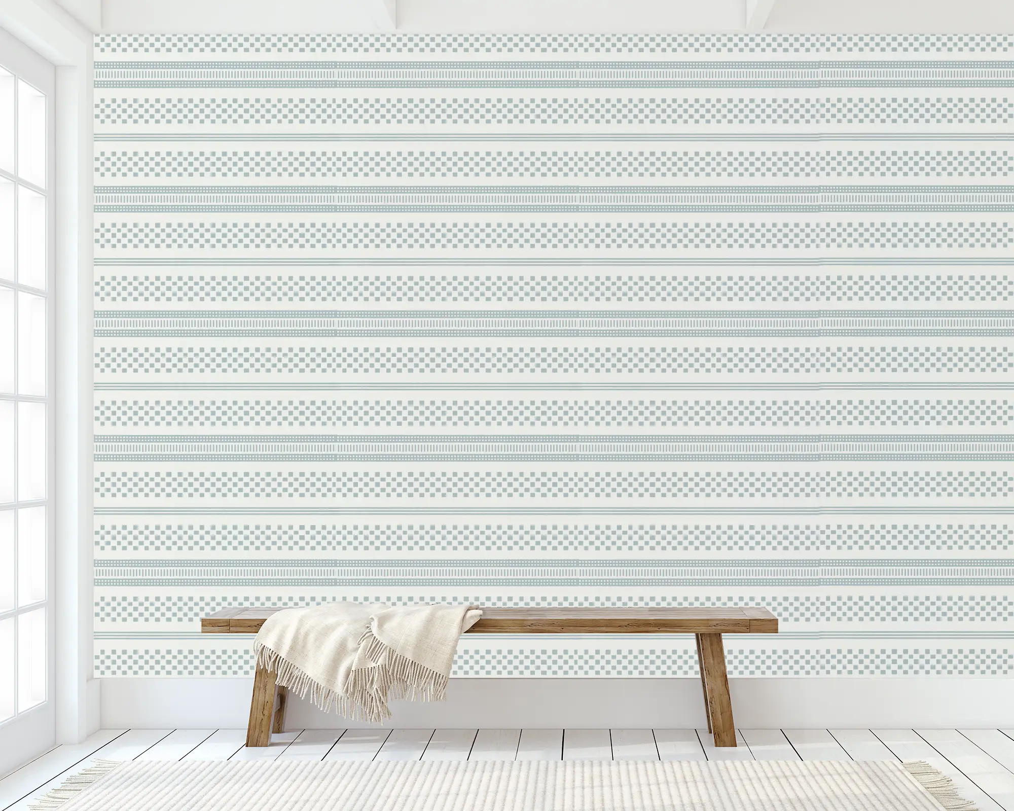 bench