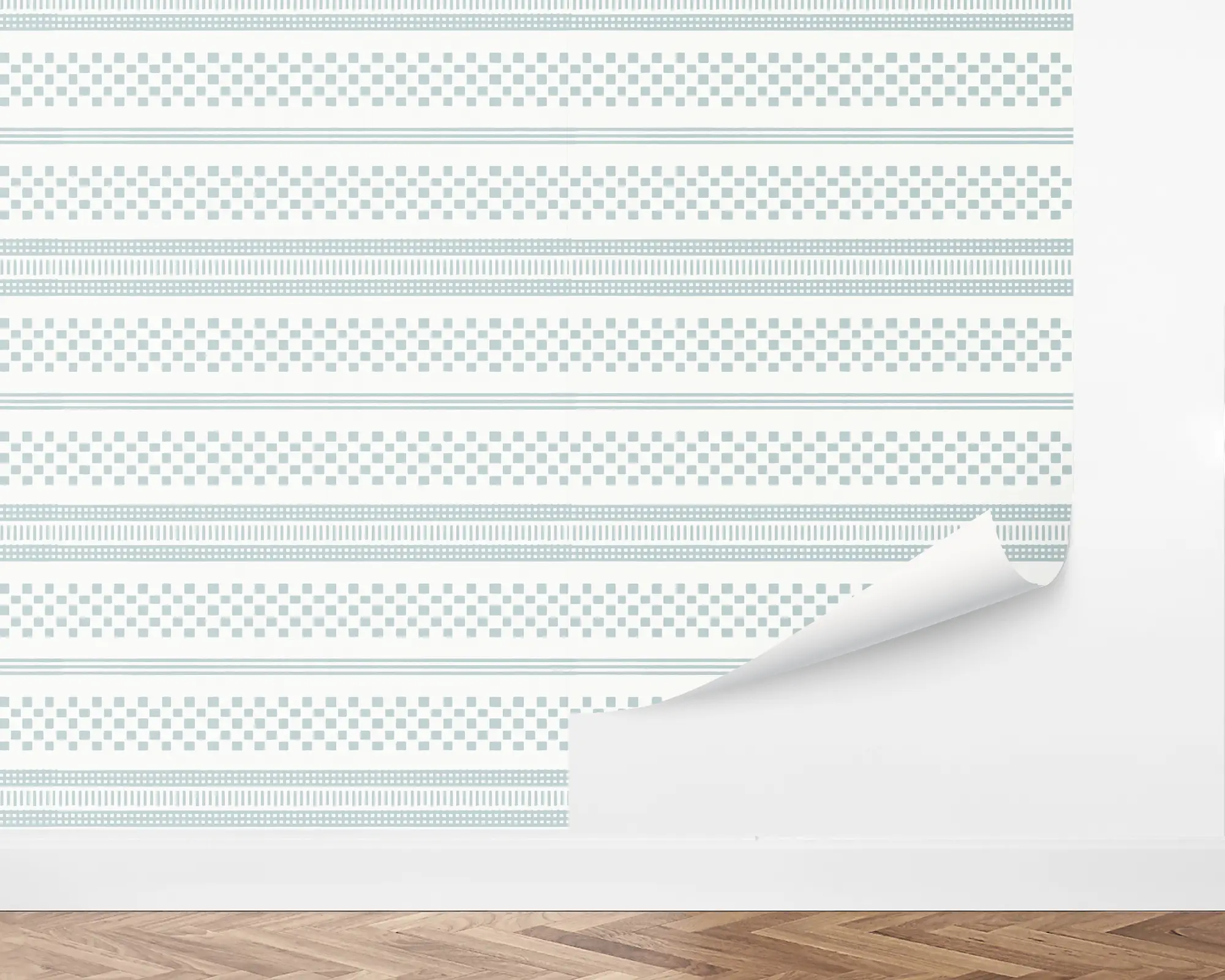wall