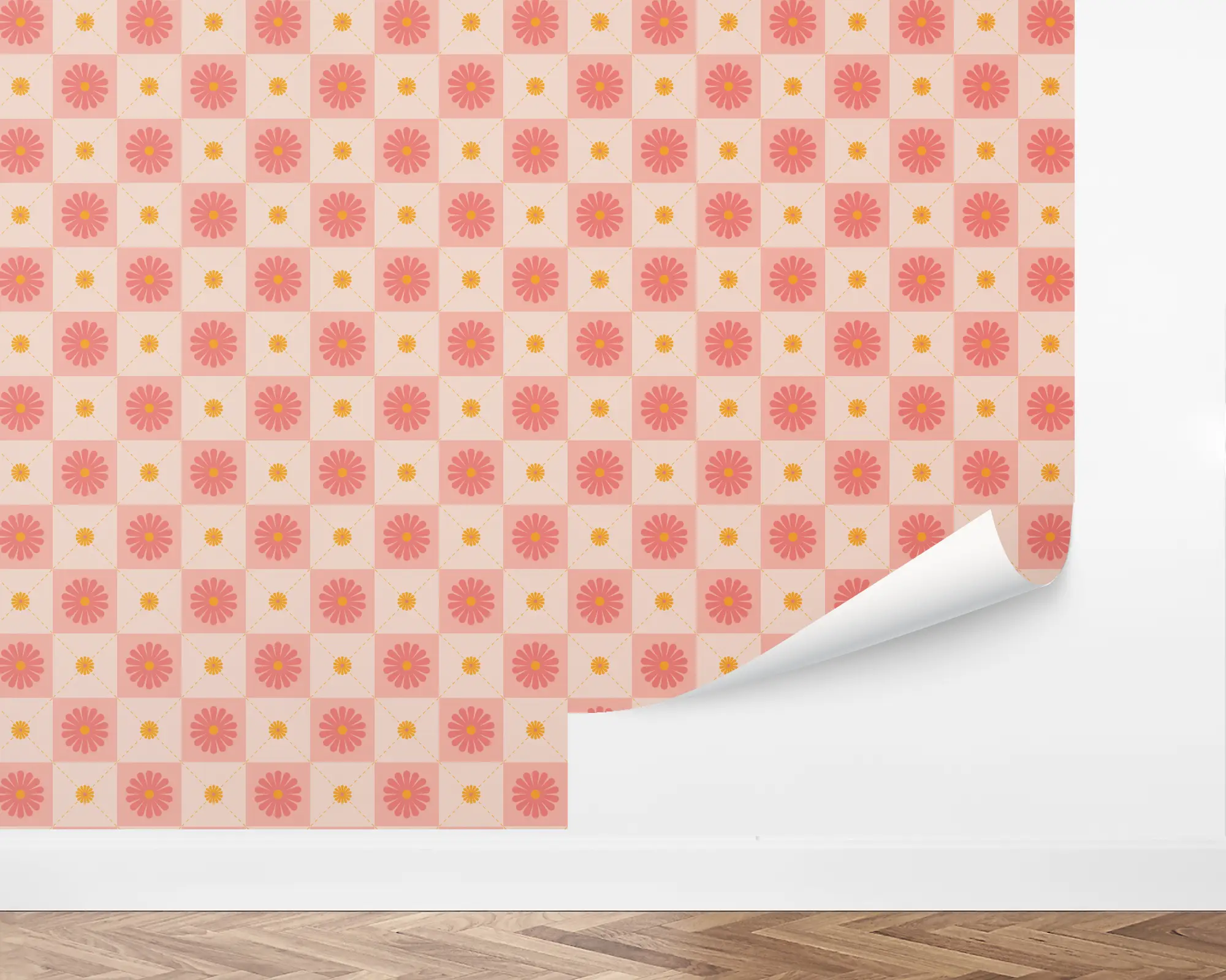 wall