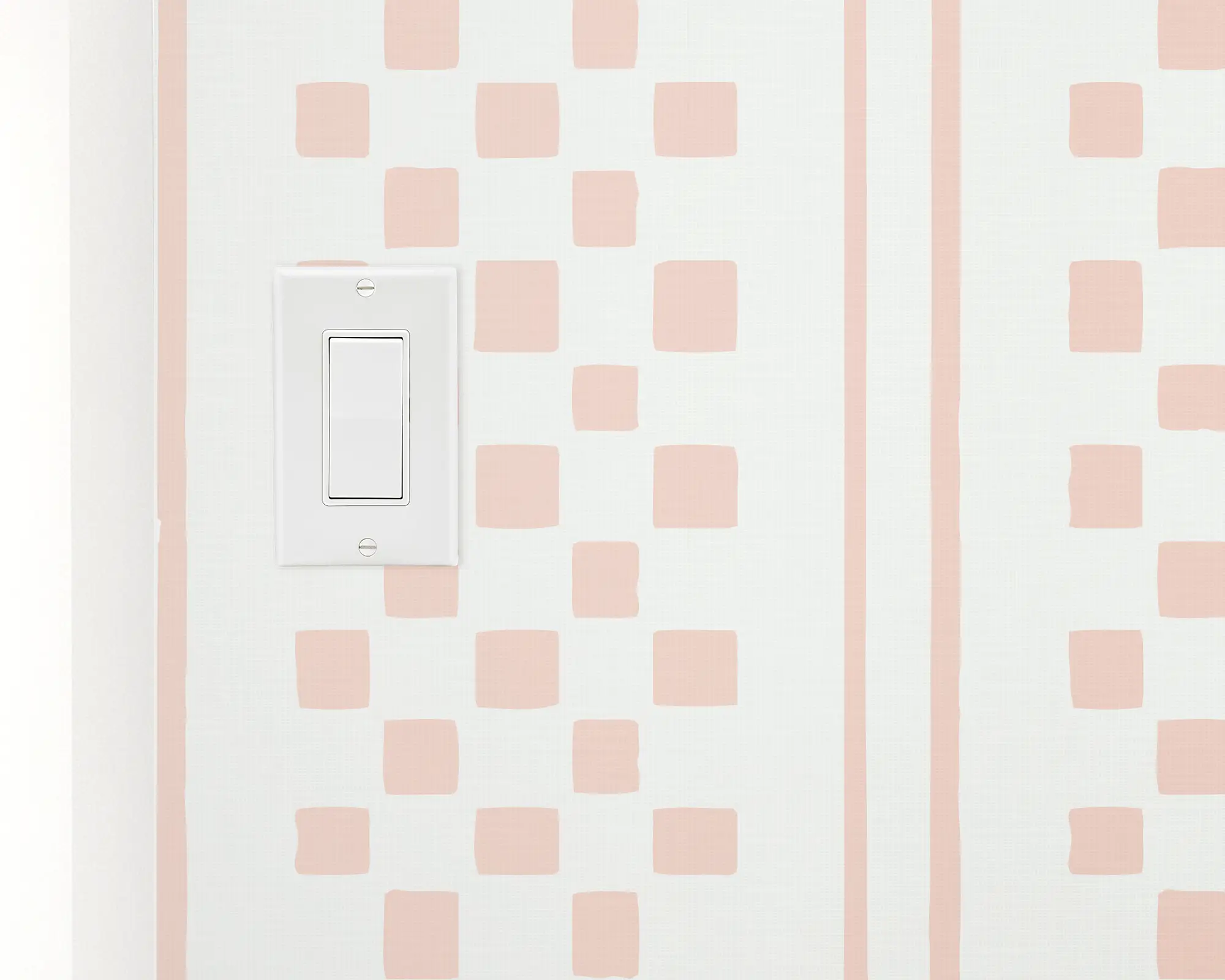 switch