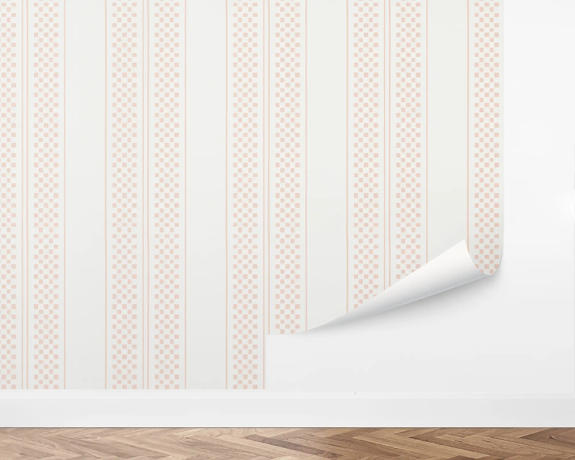 wall