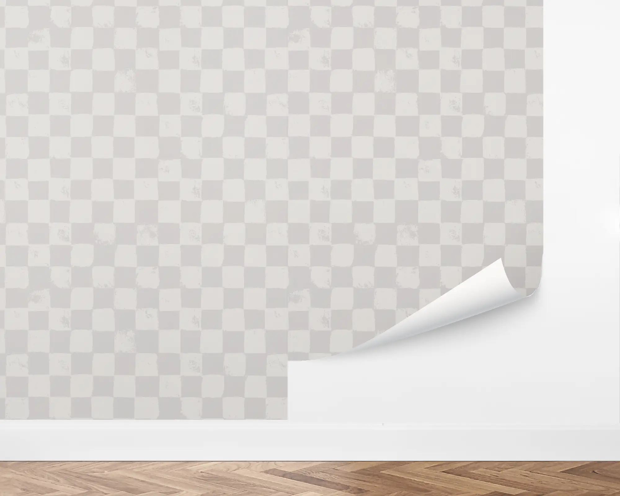 wall