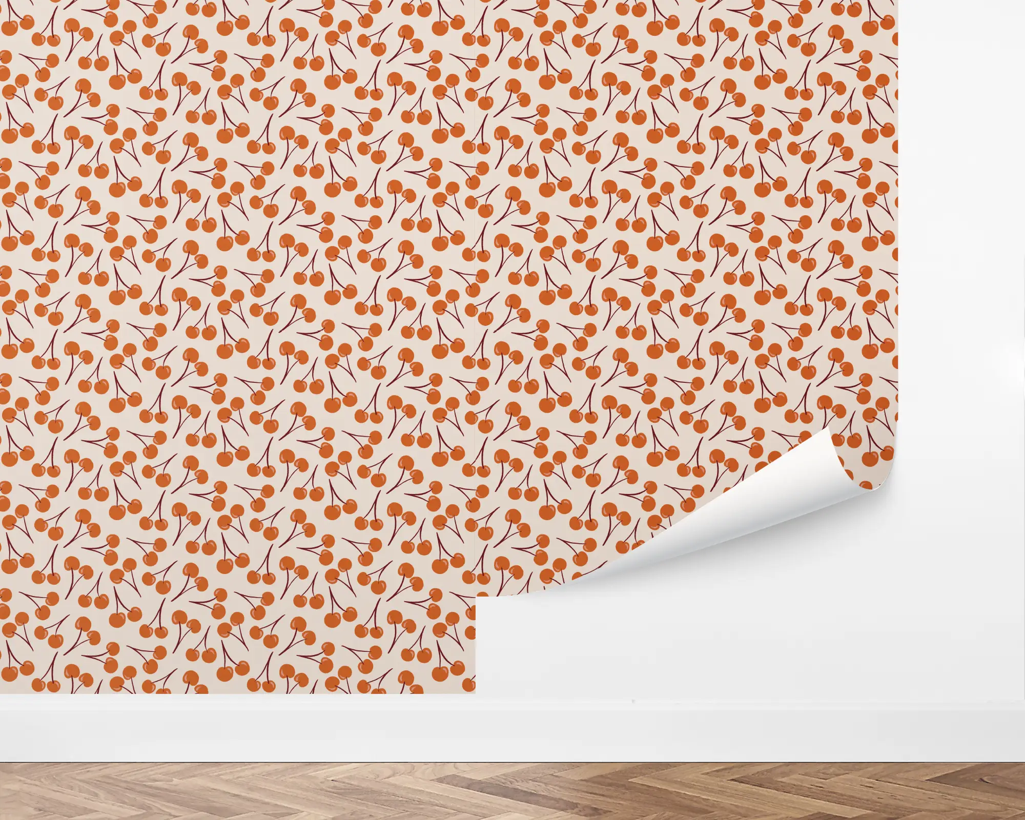 wall