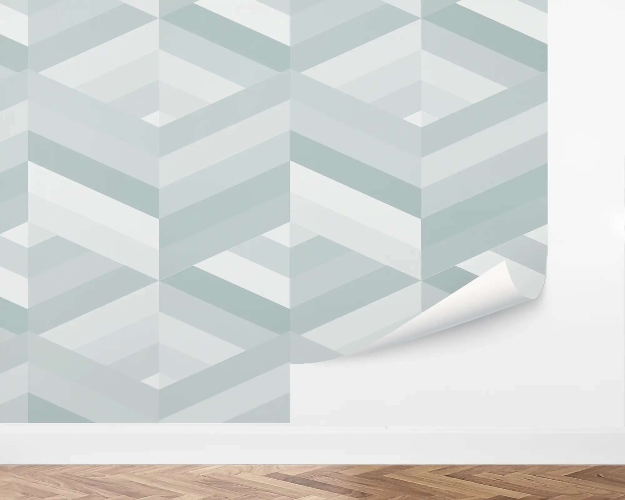 wall