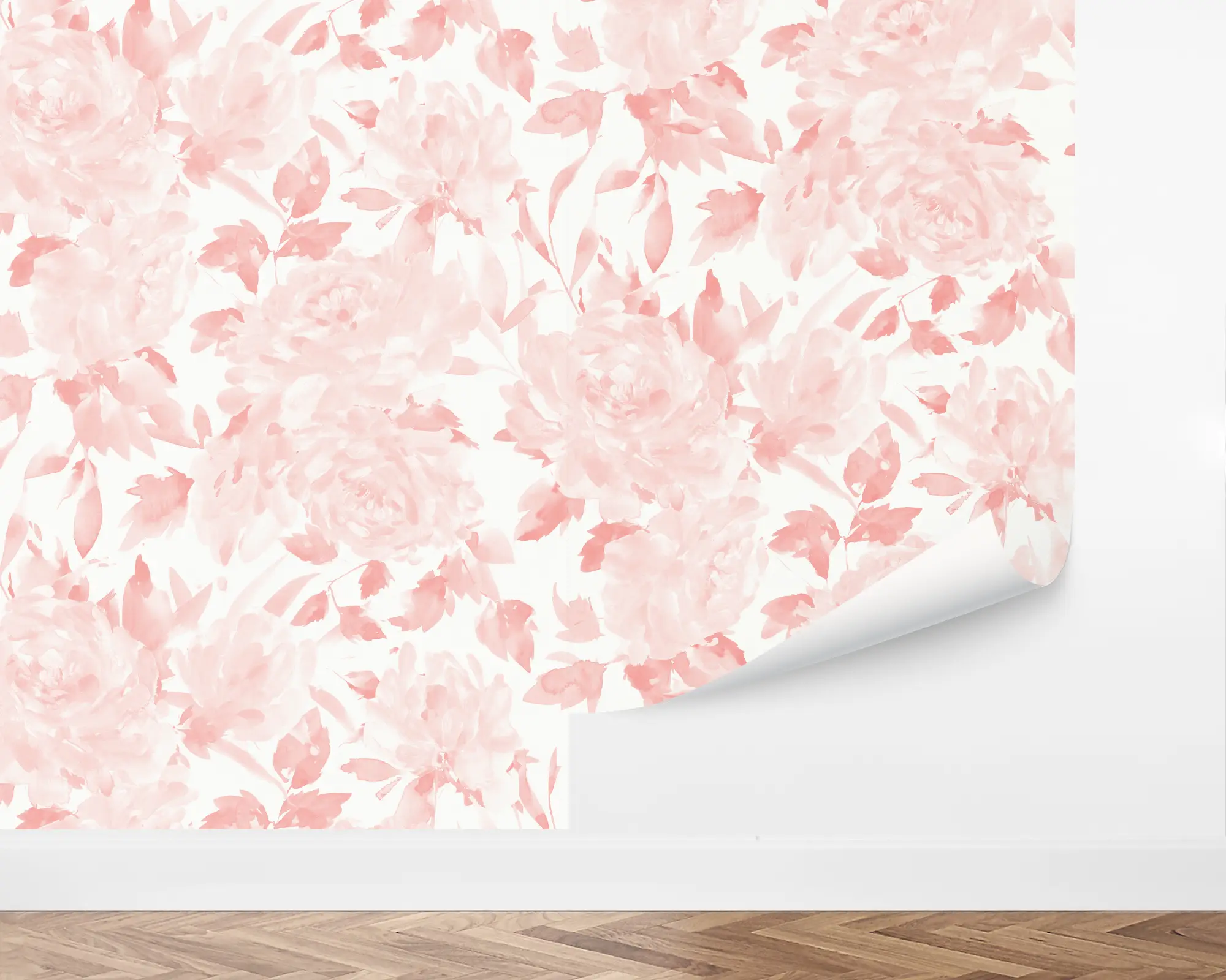 wall
