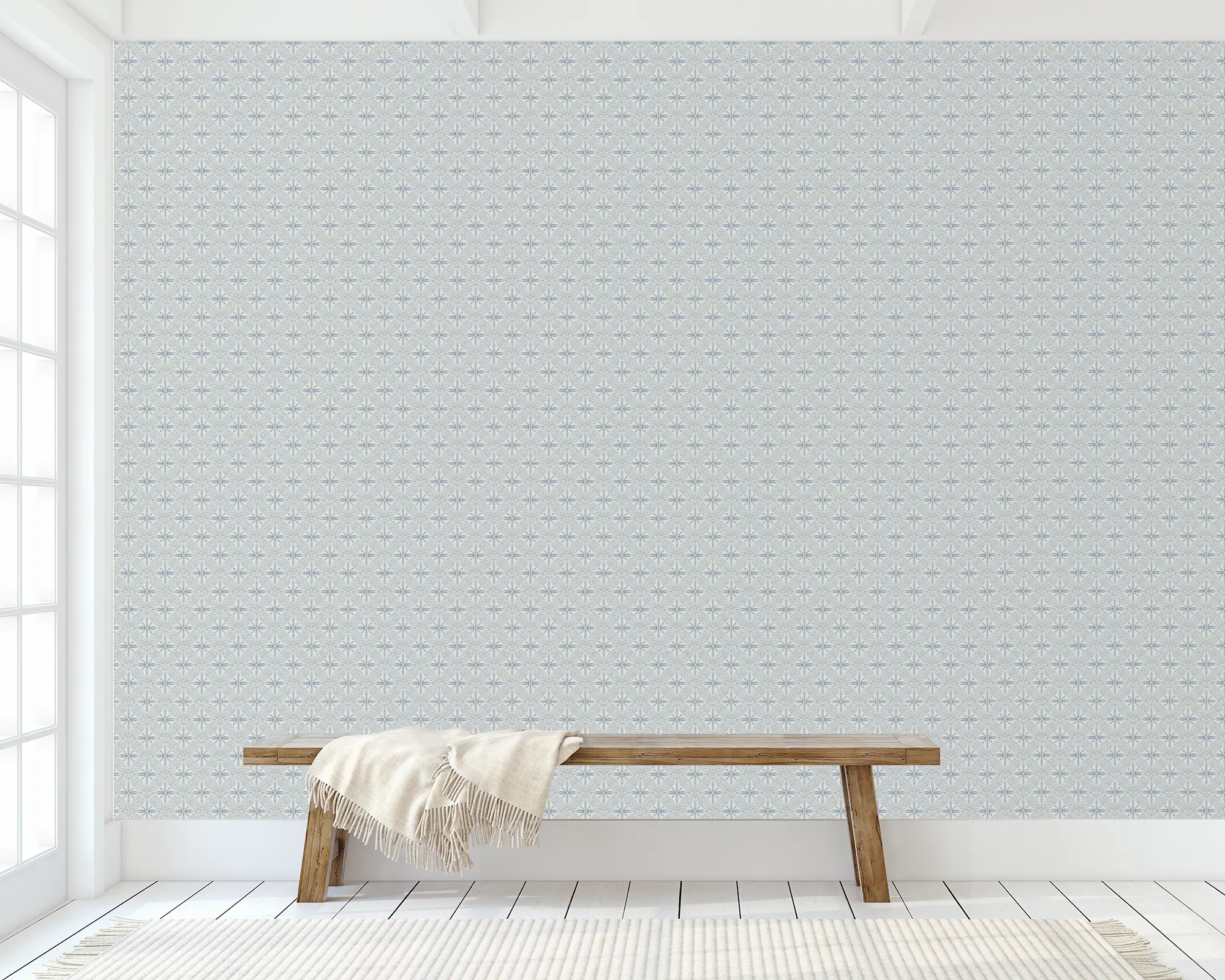 bench