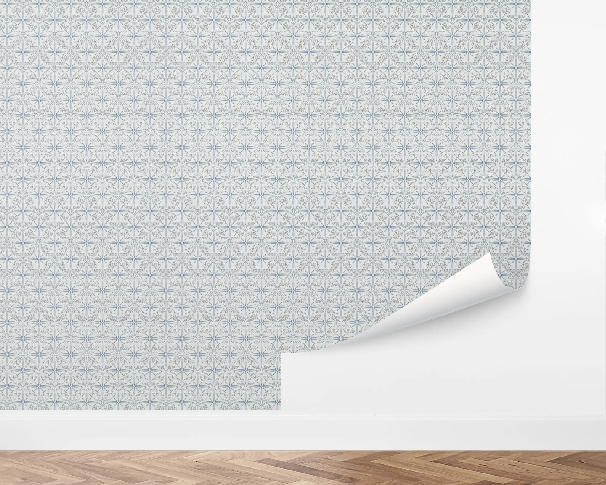 wall