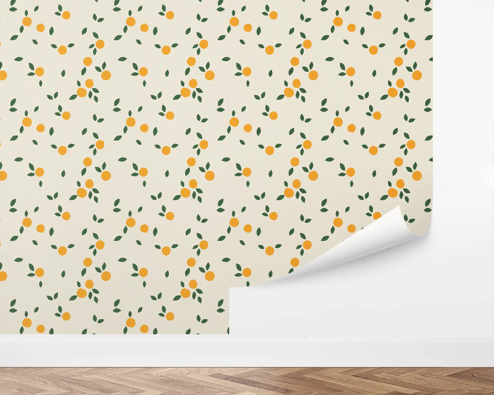 wall