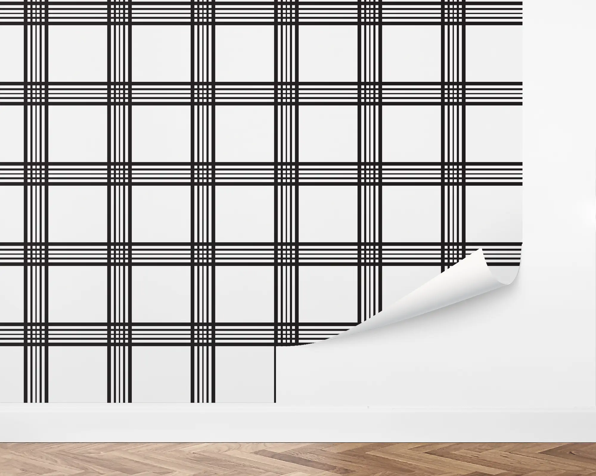 wall
