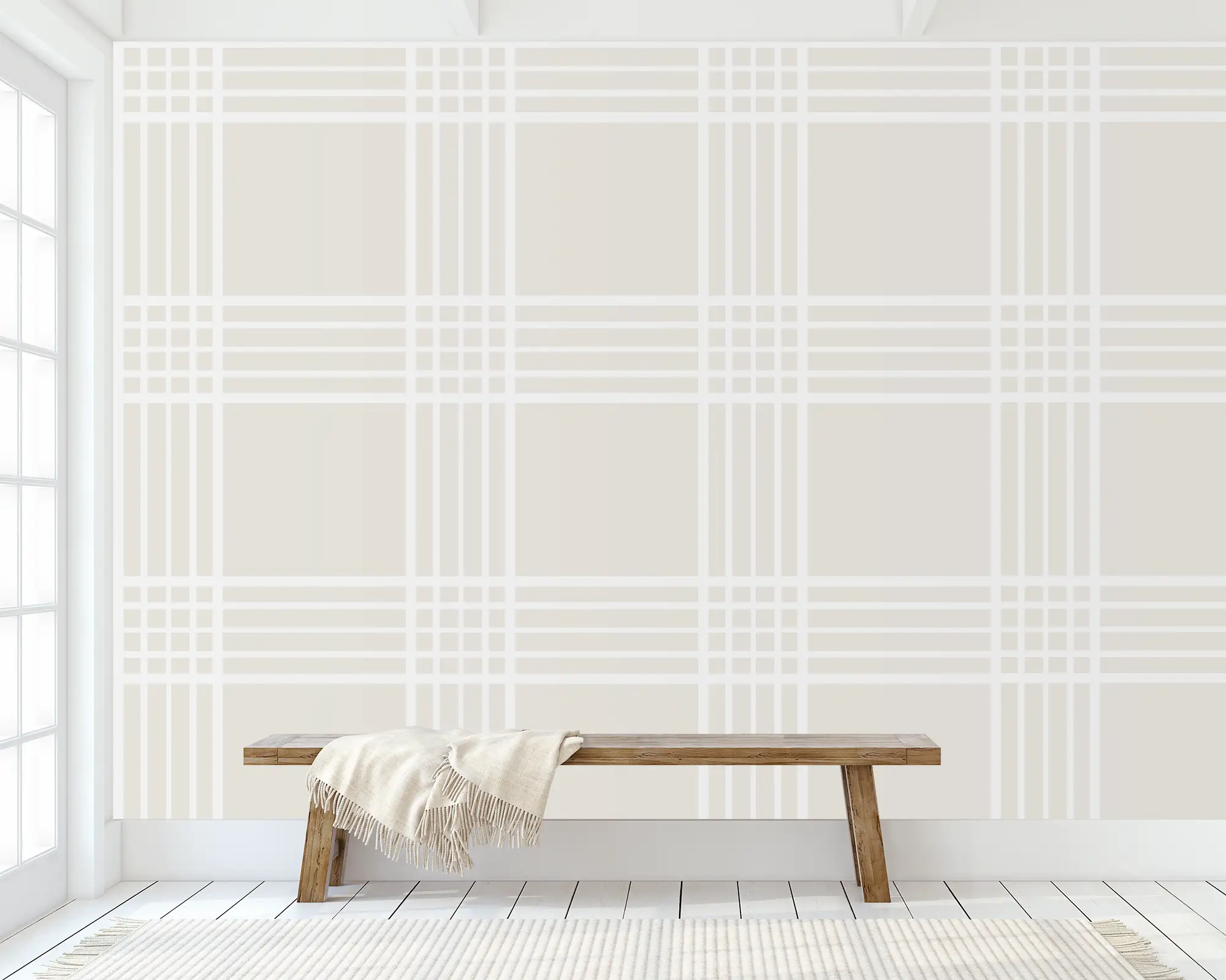 bench