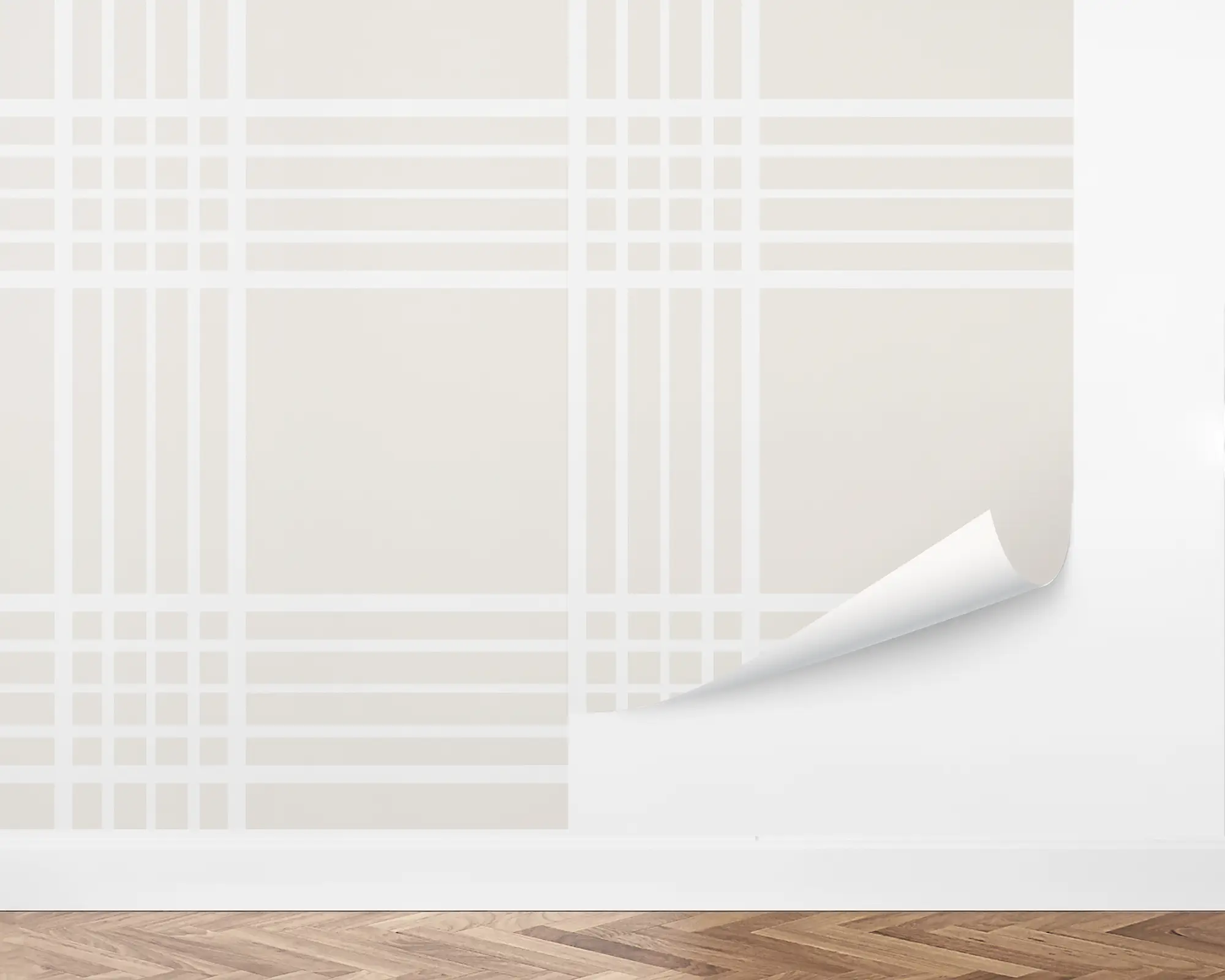 wall