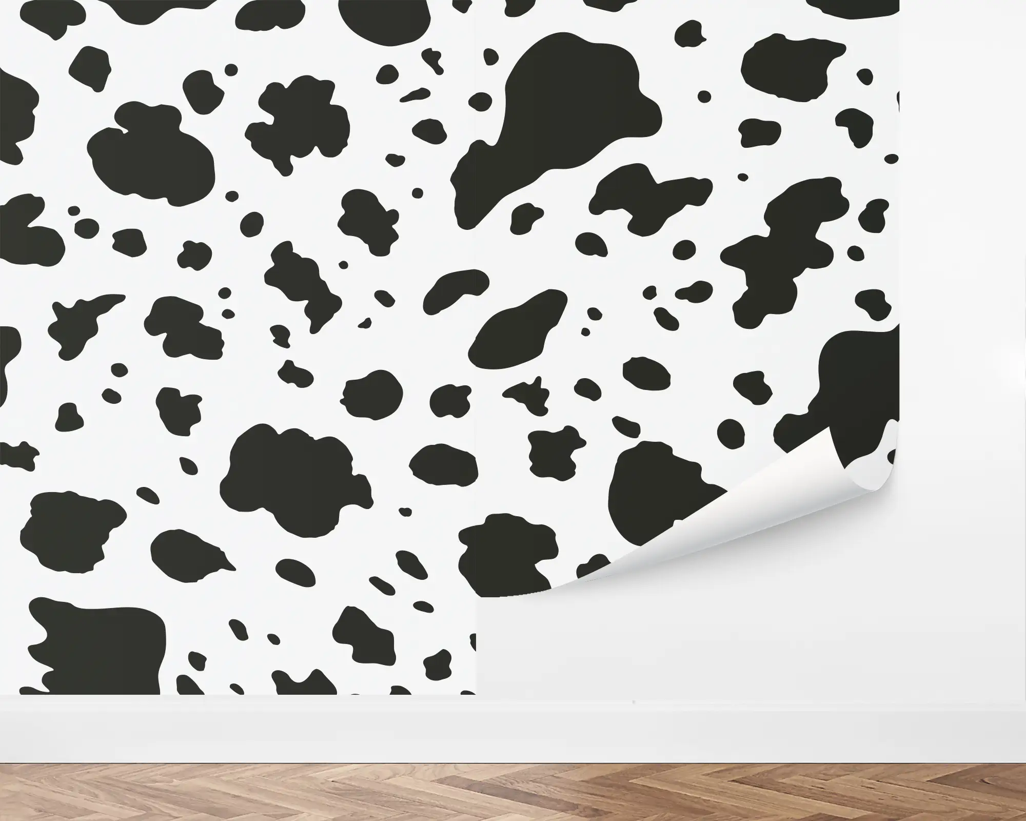 wall