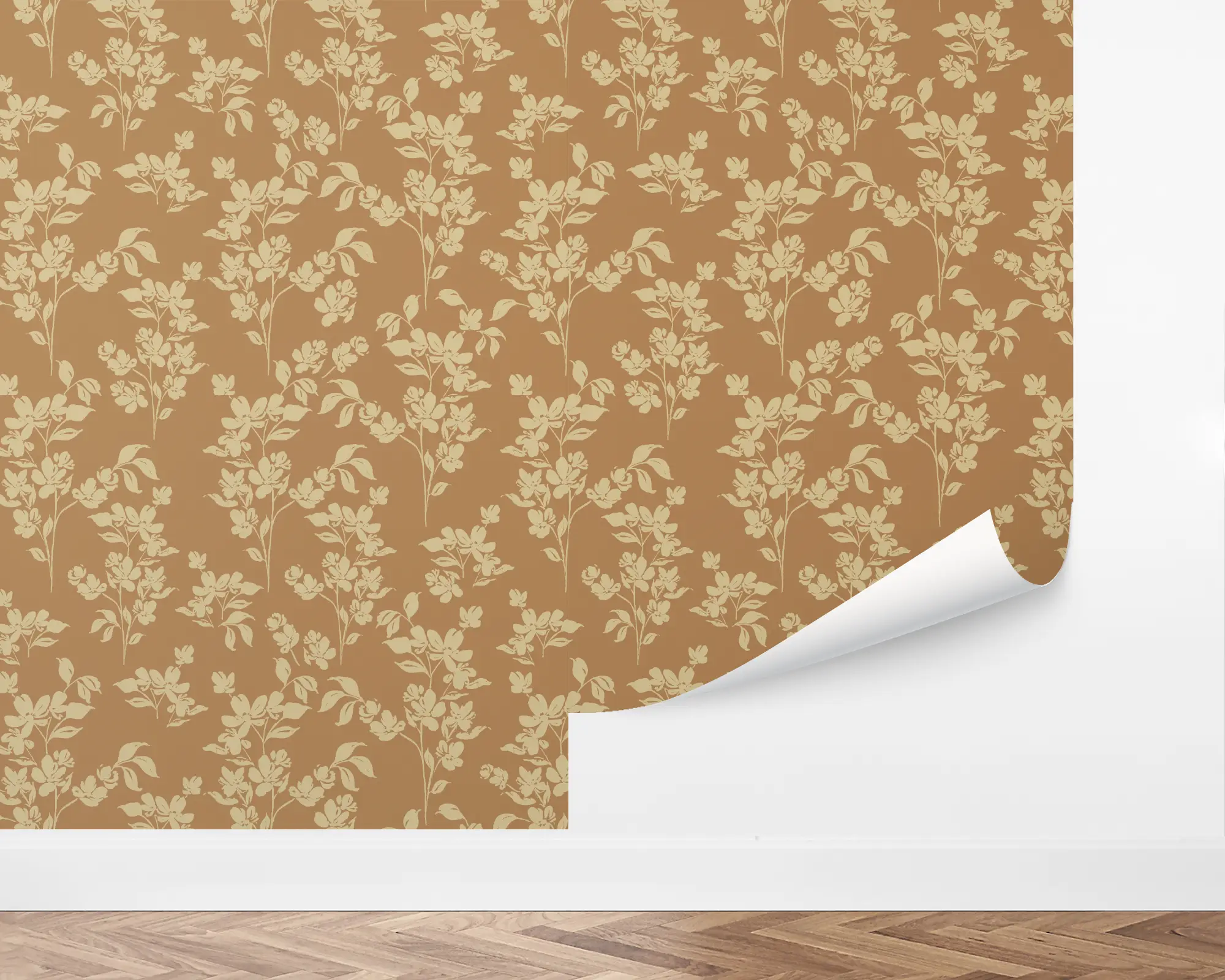 wall