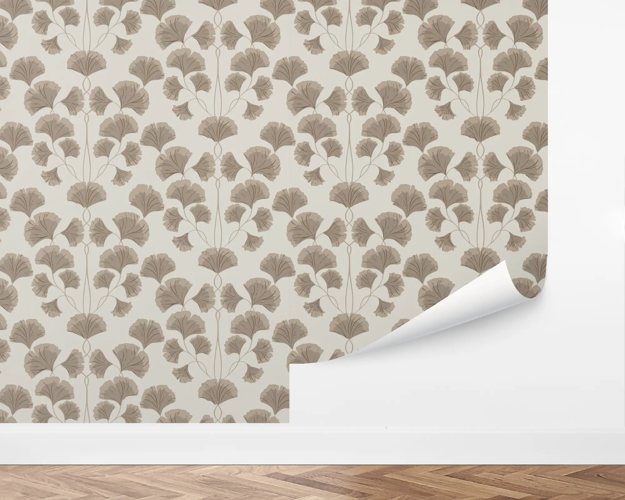 wall