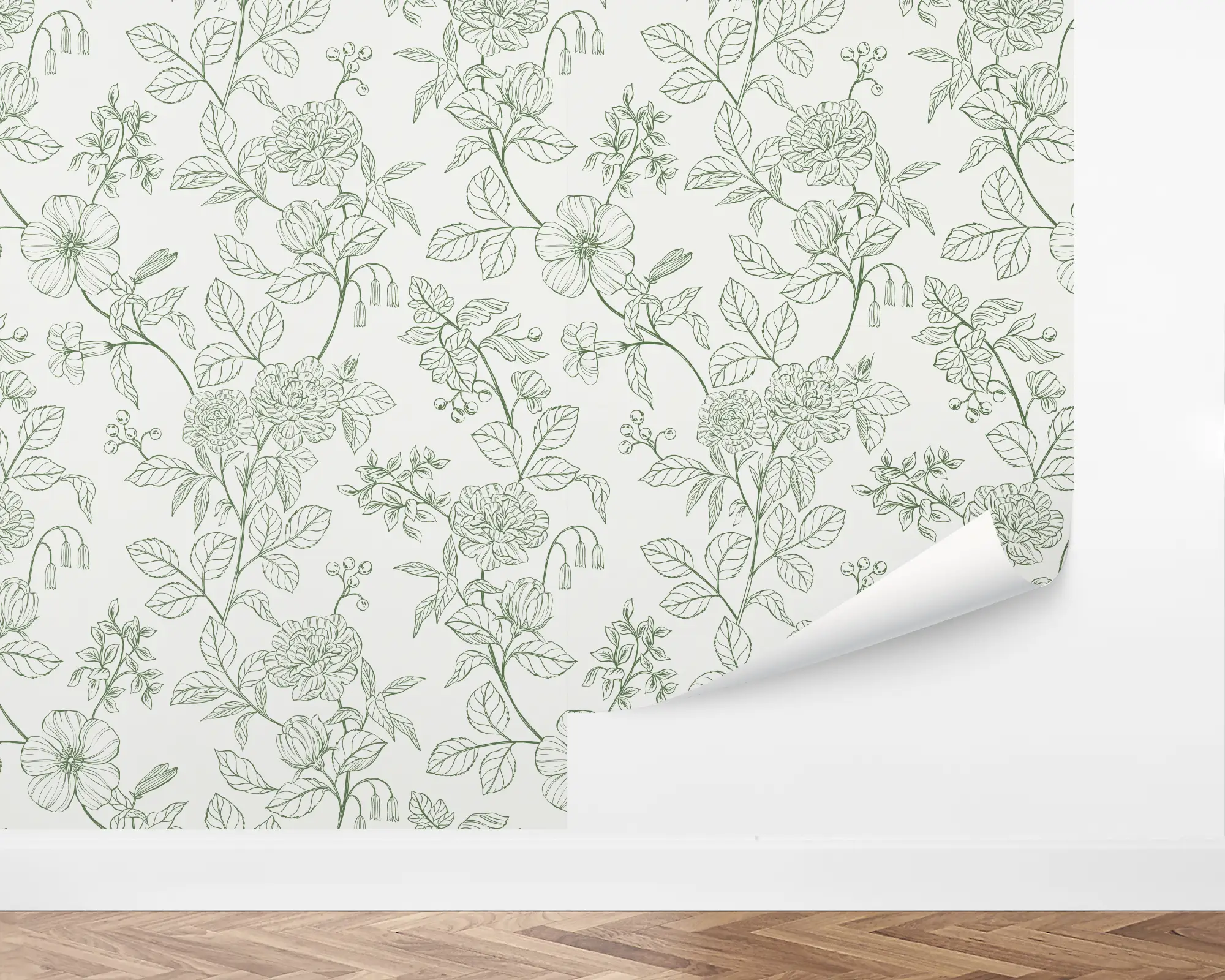 wall