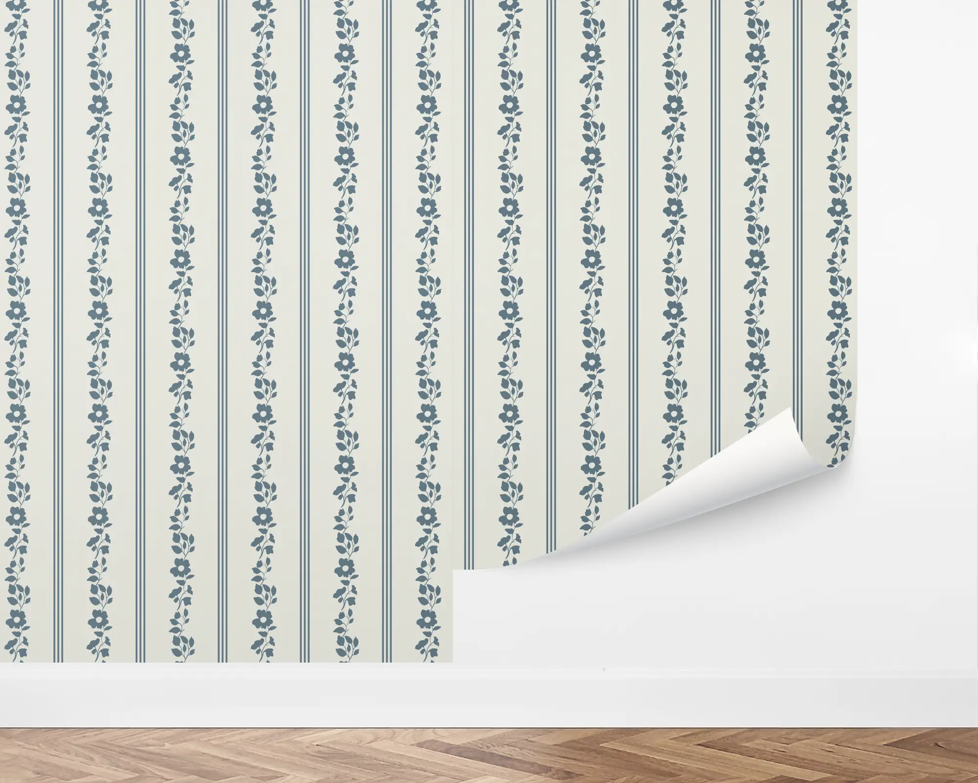 wall