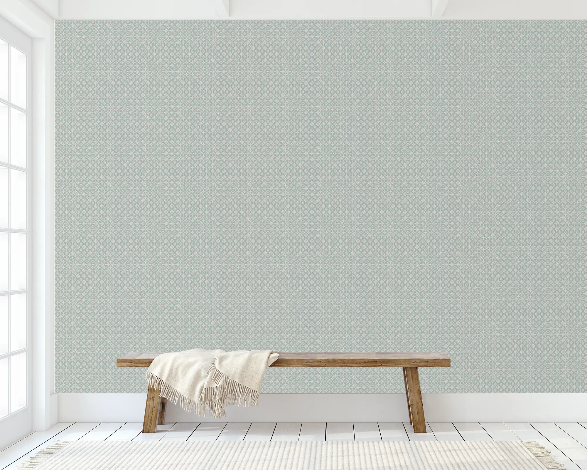 bench