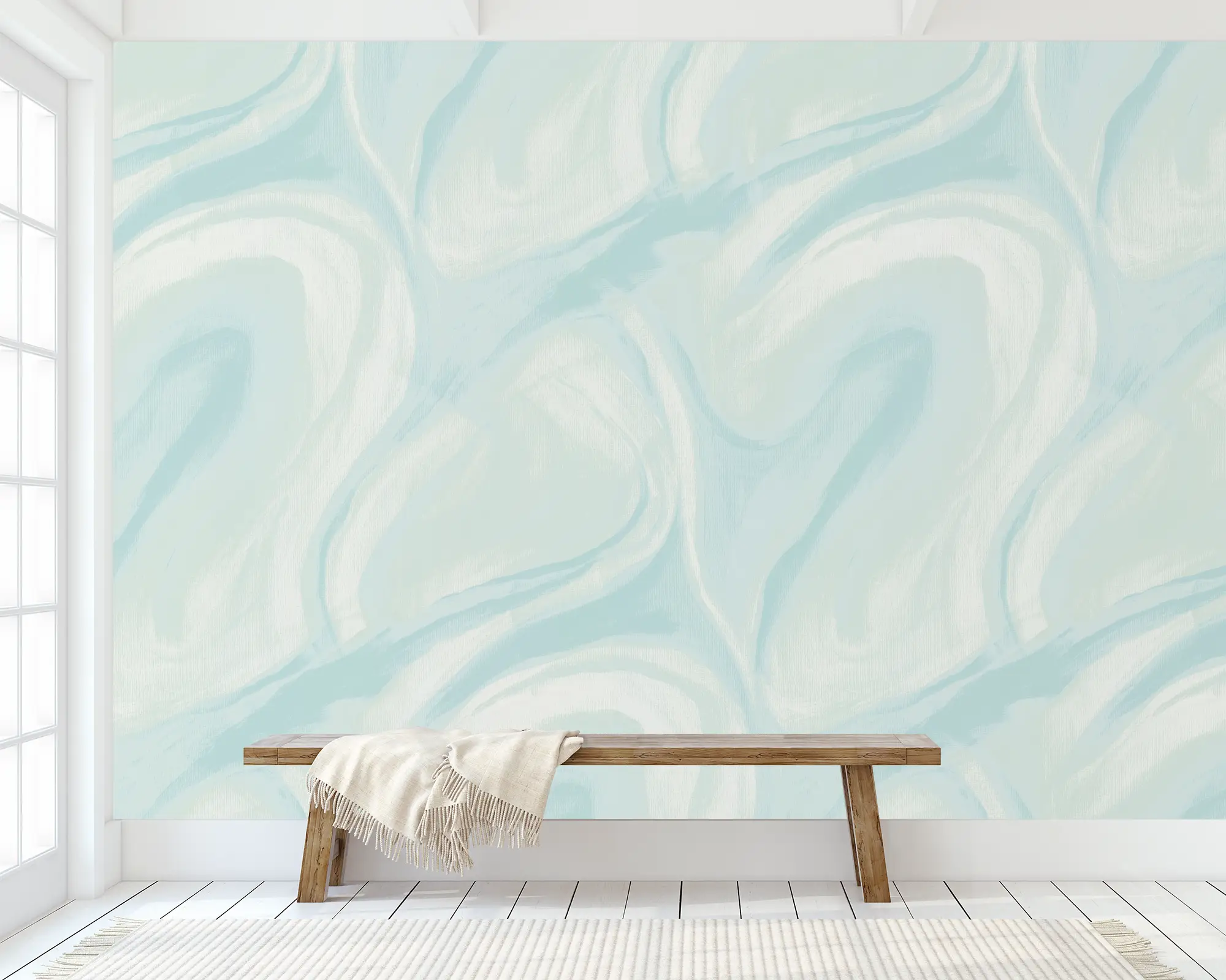 bench