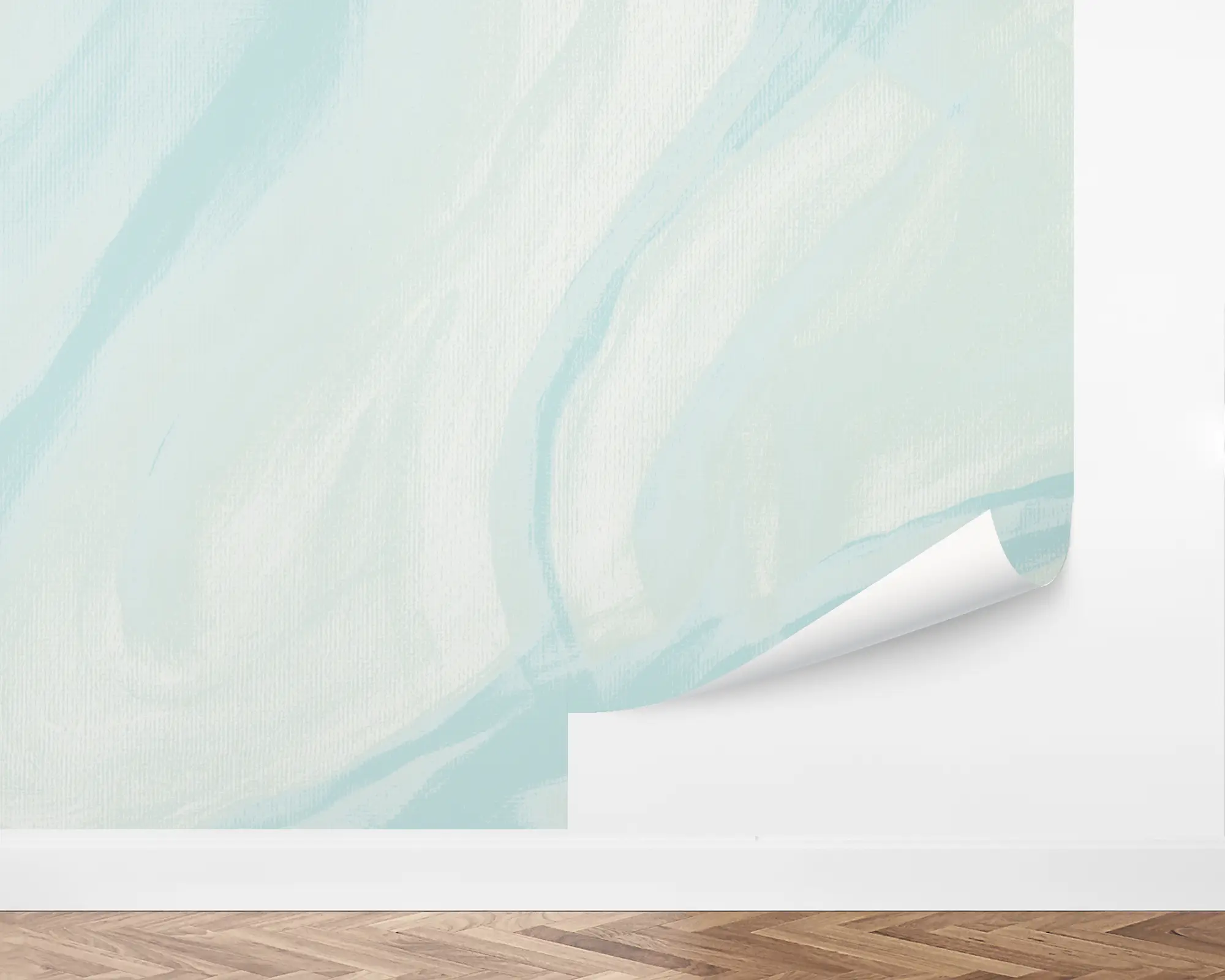 wall