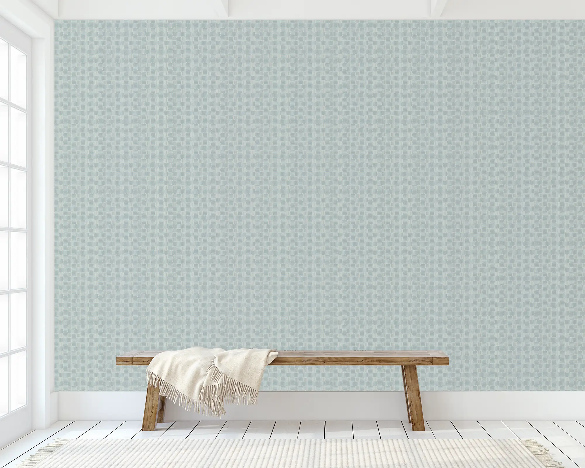 bench